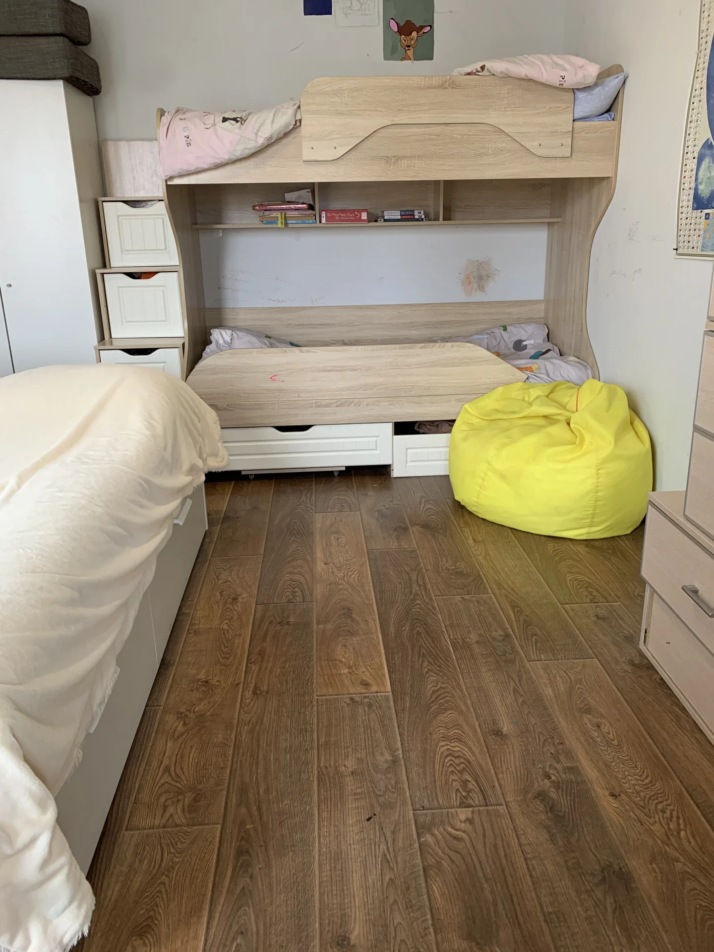 Продам квартиру - миниатюра 14