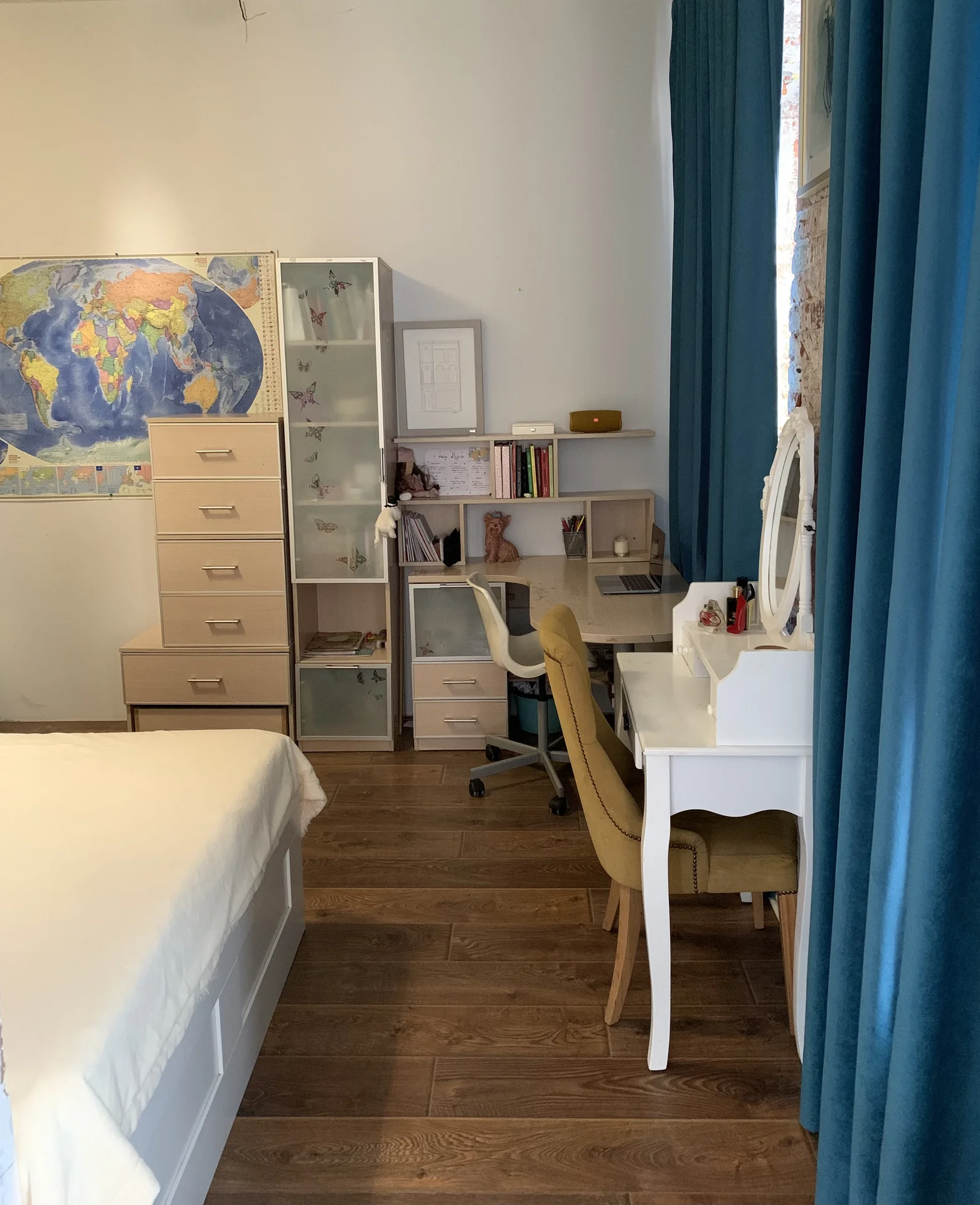 Продам квартиру - миниатюра 15