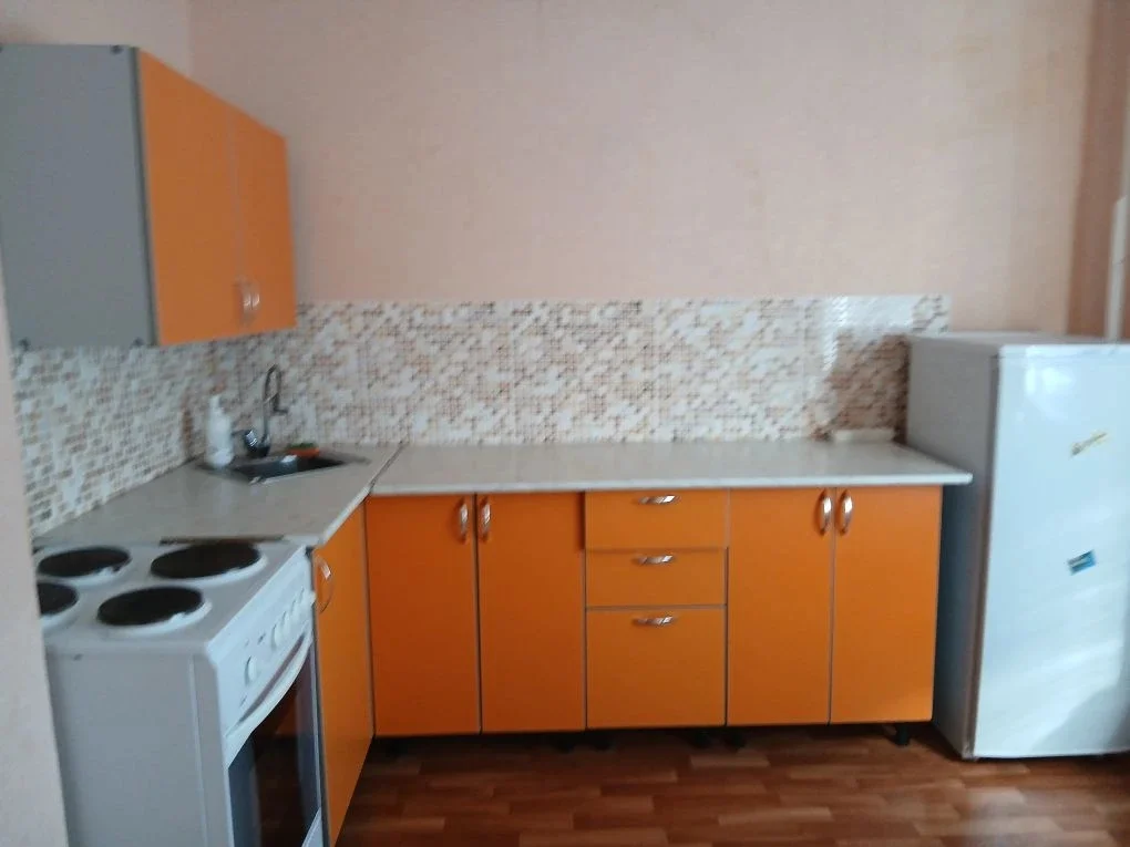 1-я уютная квартира в Курске