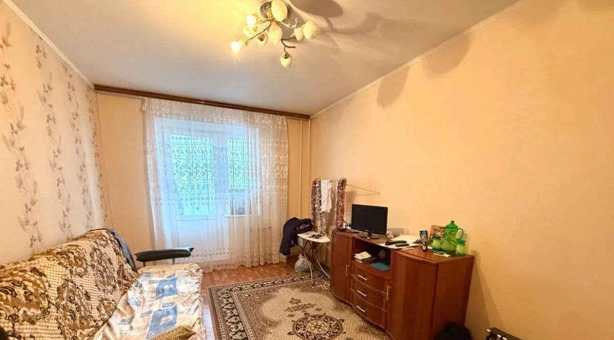 Продаётся 2-х к. квартира в Курске - миниатюра 4