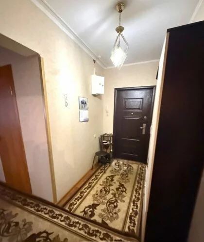 Продаётся 2-х к. квартира в Курске - миниатюра 8