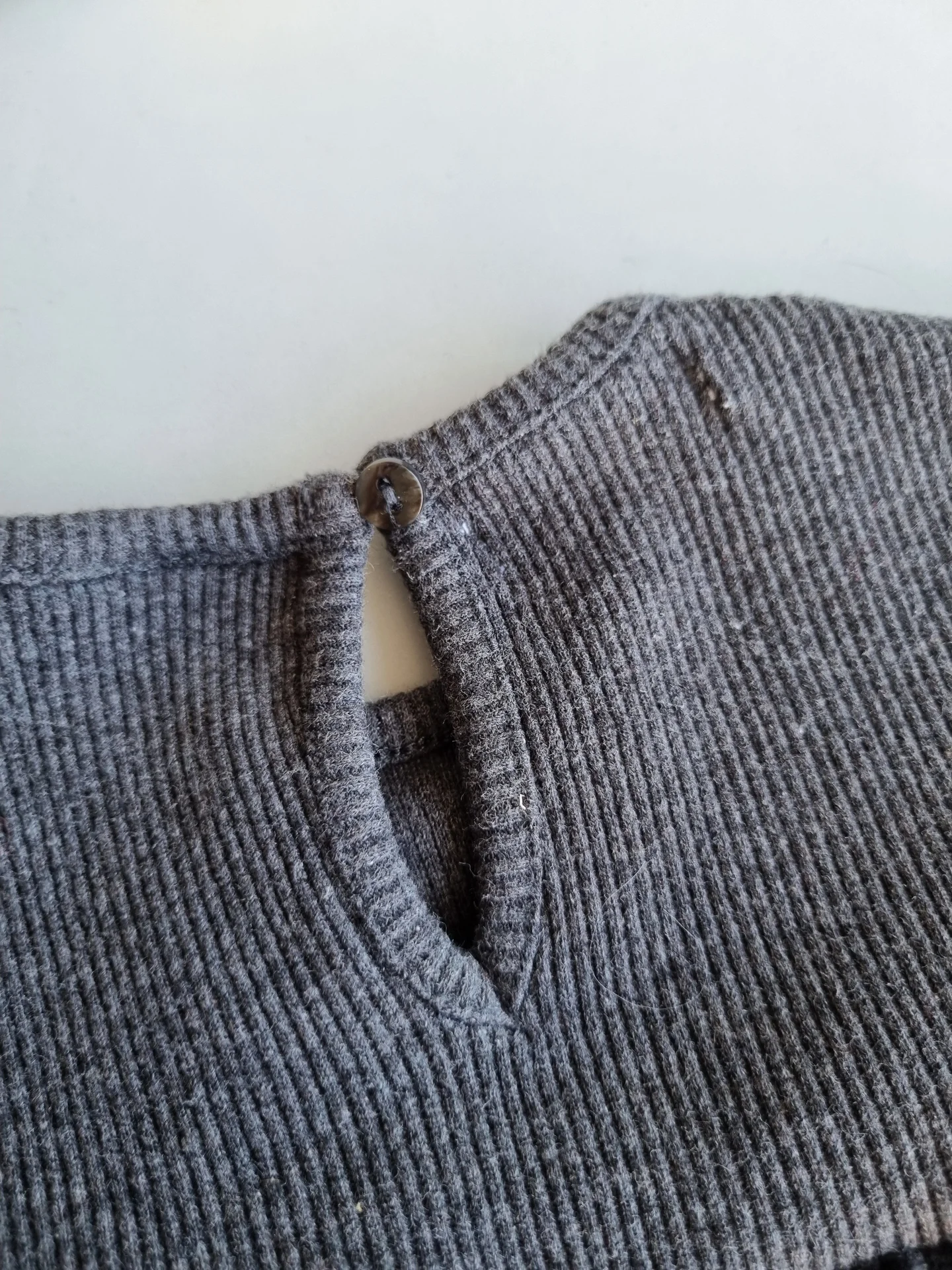 Платье боди Zara 68см 3-6 месяцев - миниатюра 7