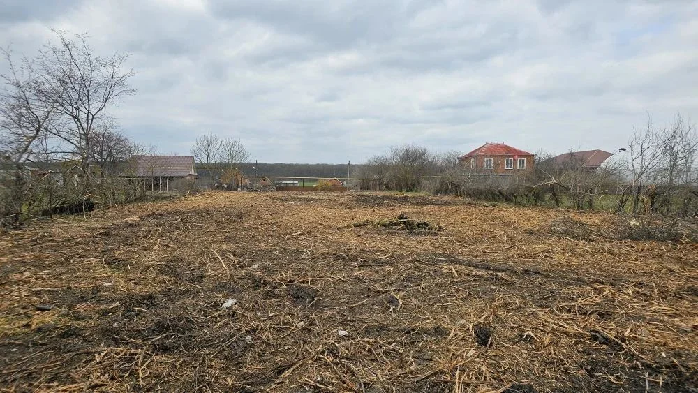 Продам участок 18 сот ИЖС - миниатюра 2