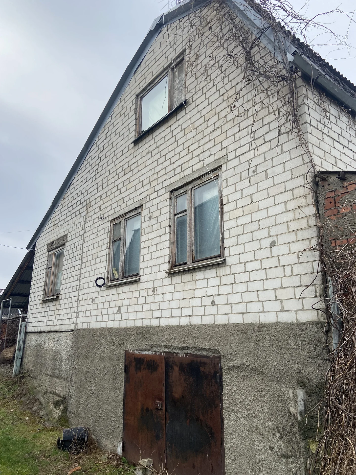 Продам дачу - миниатюра 3