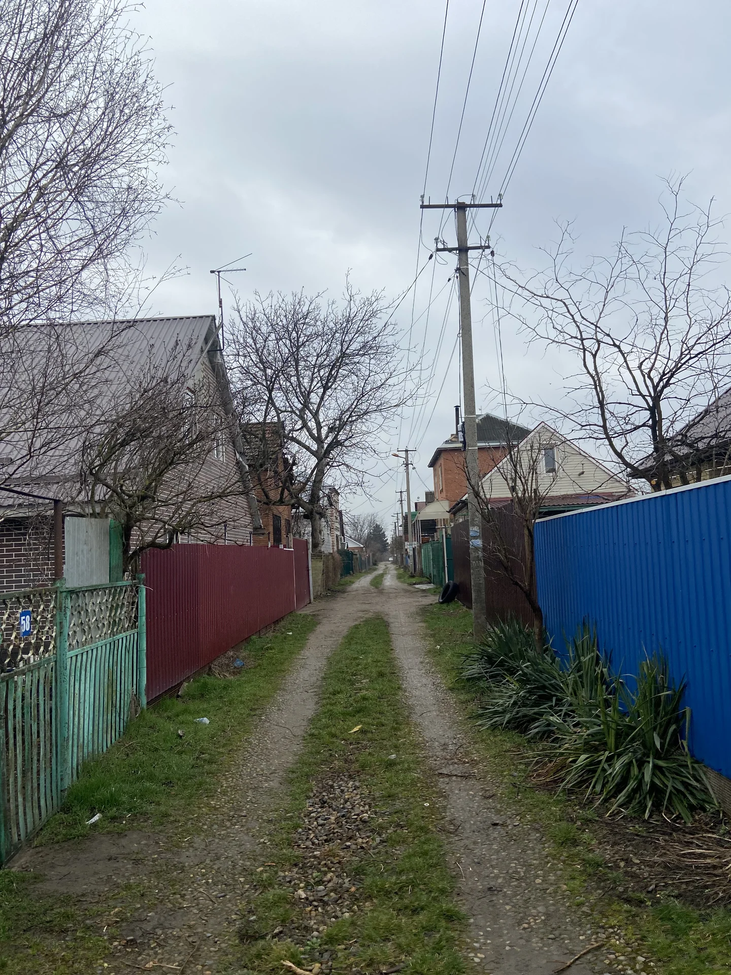 Продам дачу - миниатюра 5