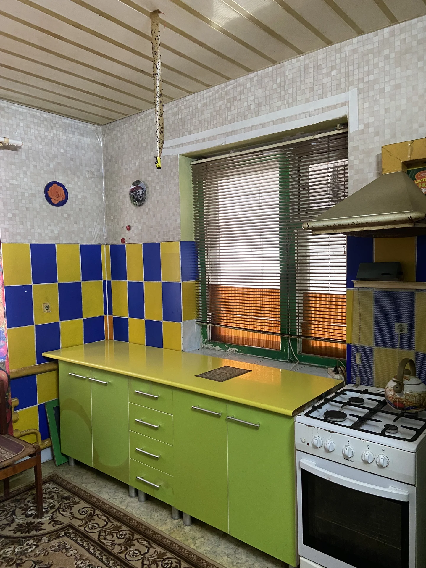 Продам дачу - миниатюра 7
