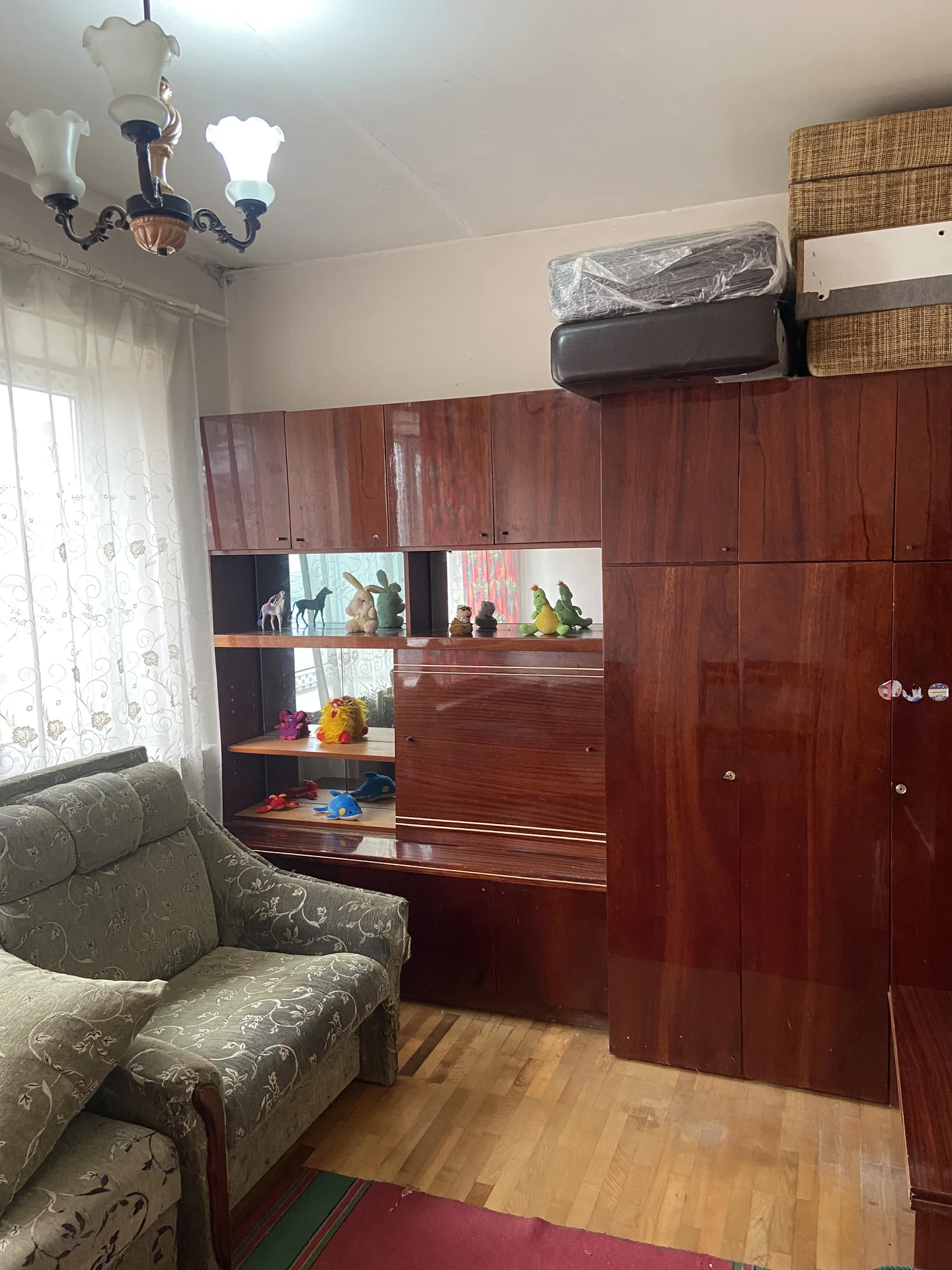 Продам дачу - миниатюра 13