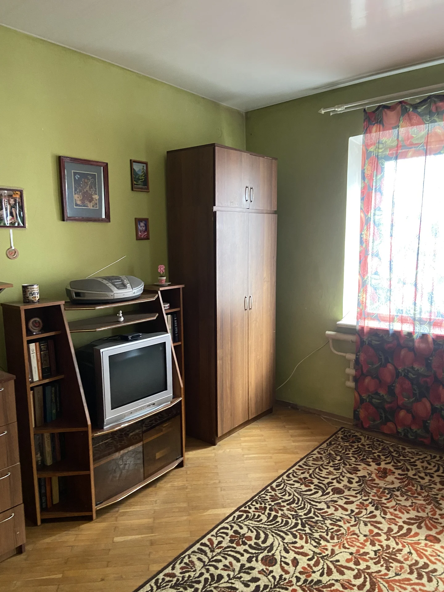 Продам дачу - миниатюра 14