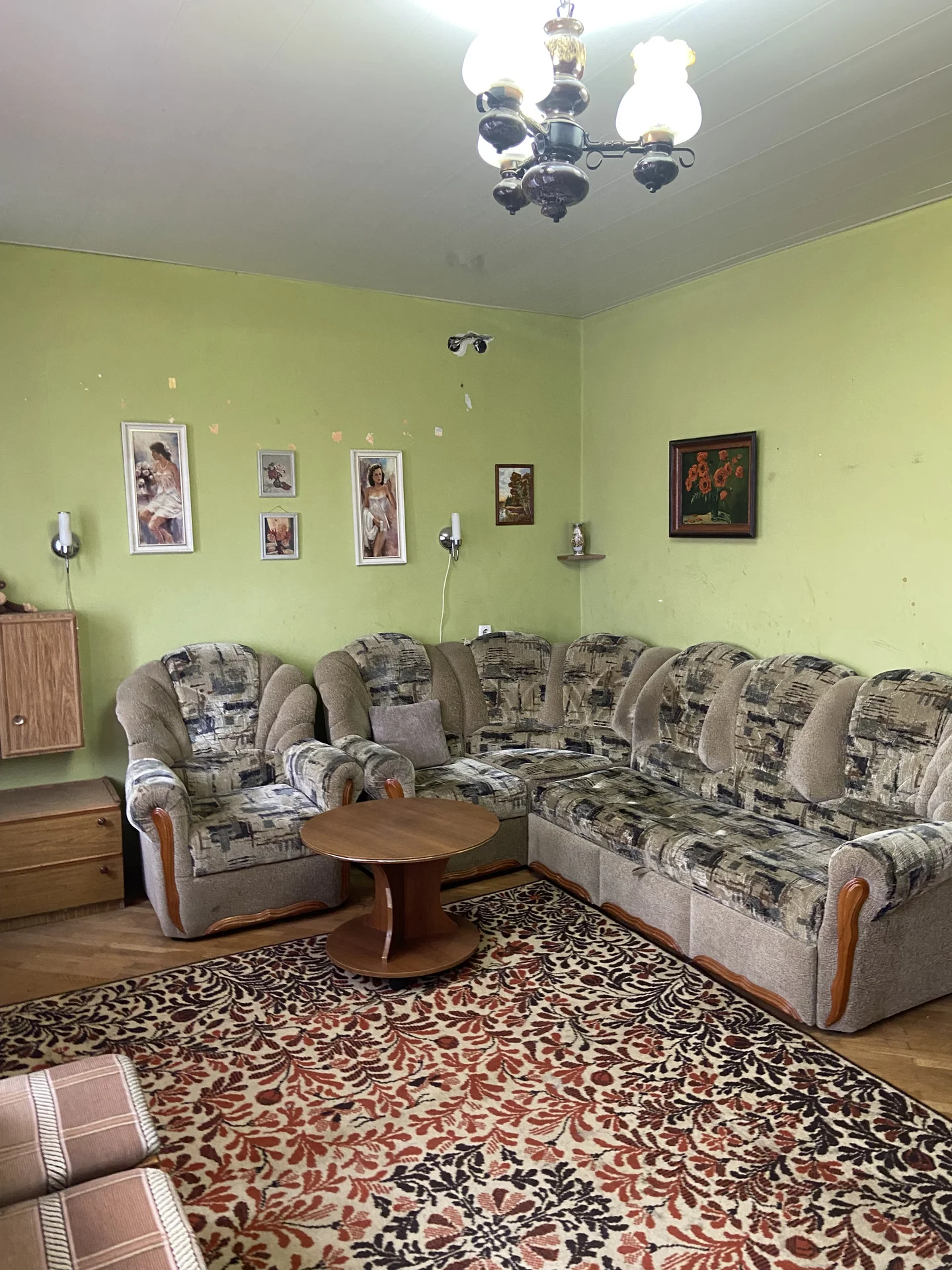 Продам дачу - миниатюра 16