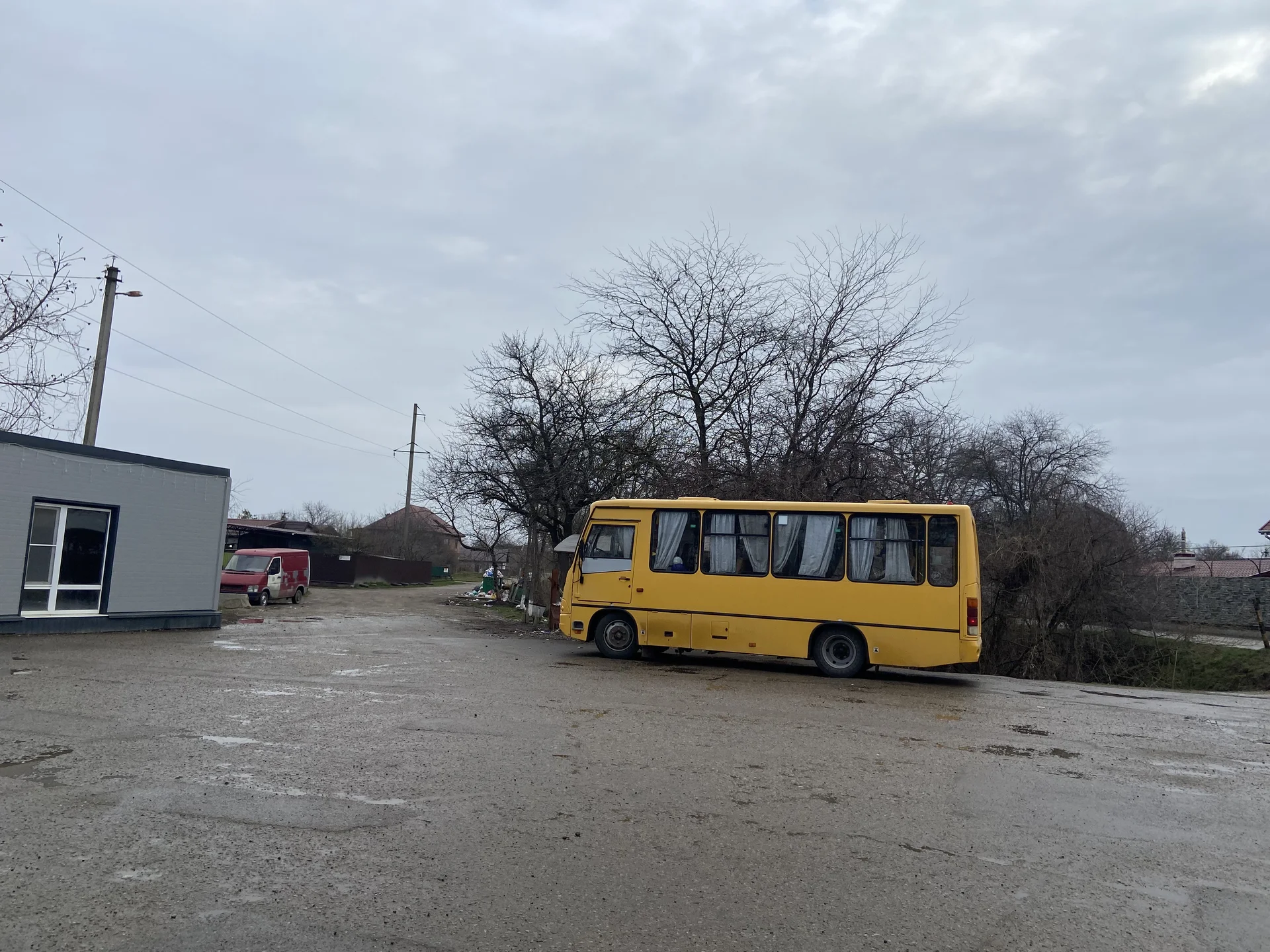 Продам дачу - миниатюра 18