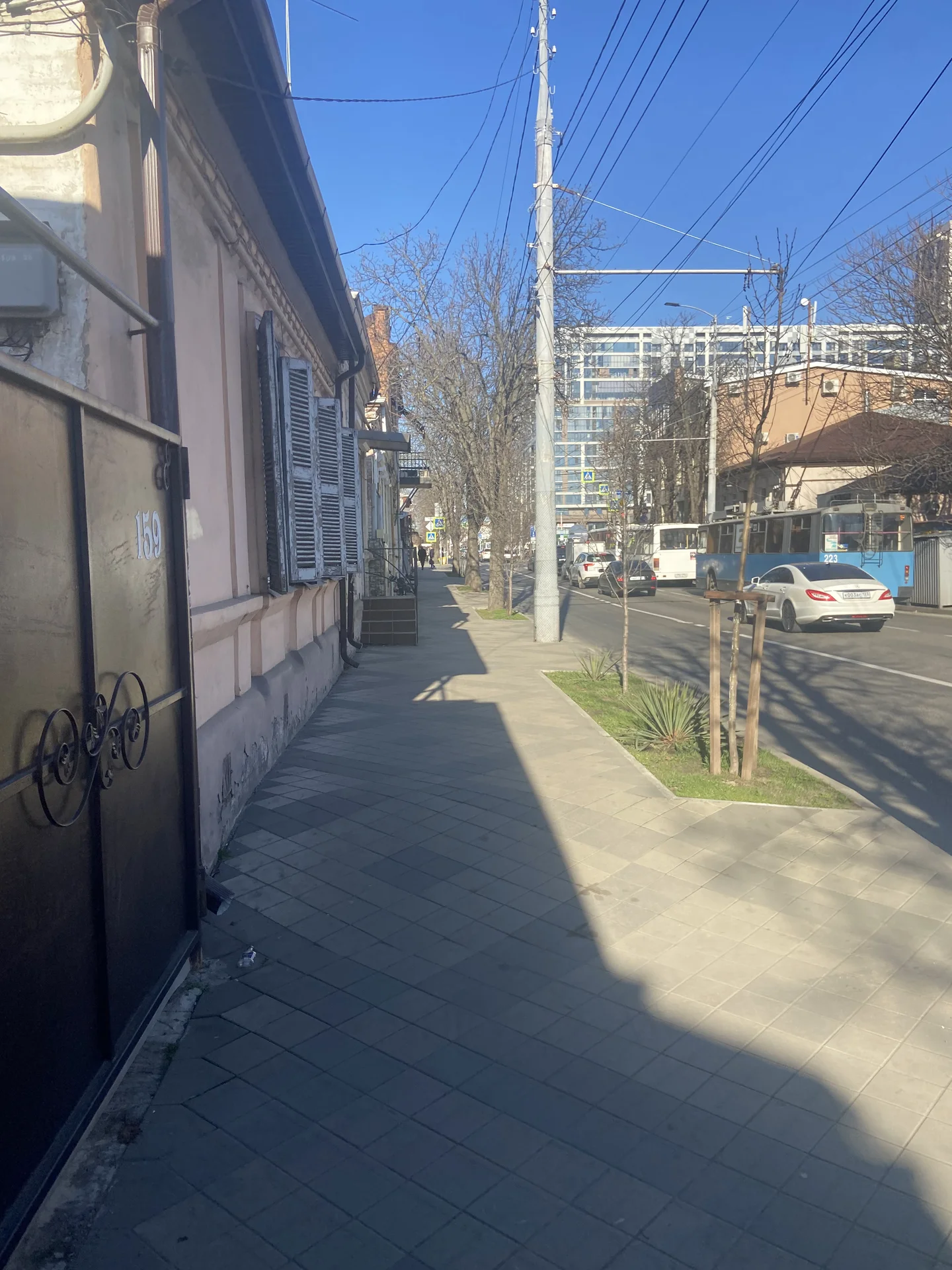 Домик в Центре города 120 м.кв - миниатюра 13