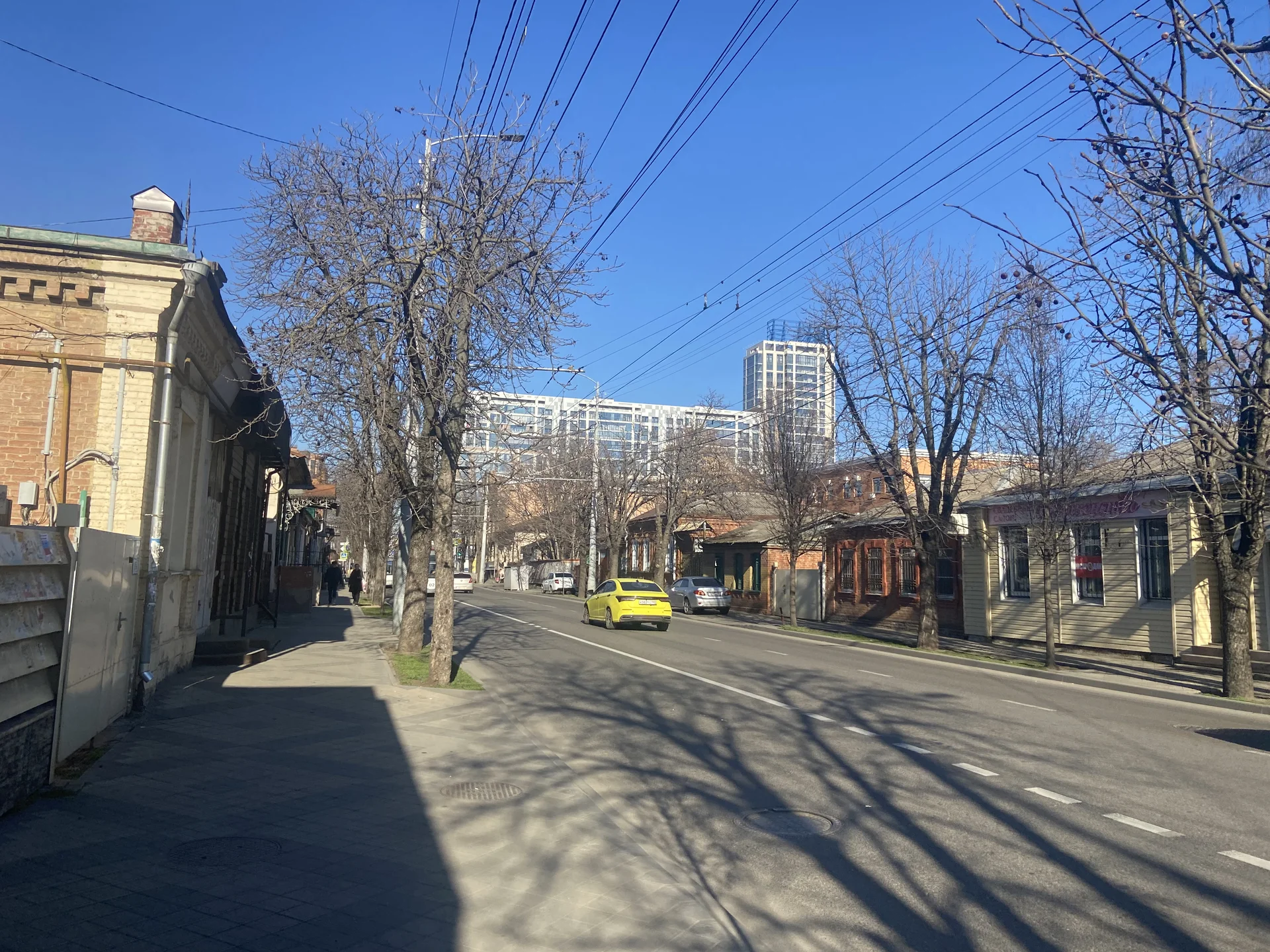 Домик в Центре города 120 м.кв - миниатюра 15
