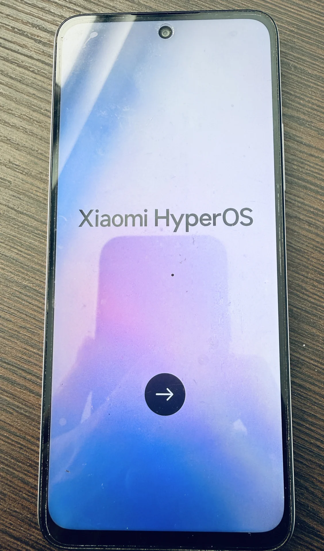 Телефон Xiaomi Redmi 12 8/256 - миниатюра 6