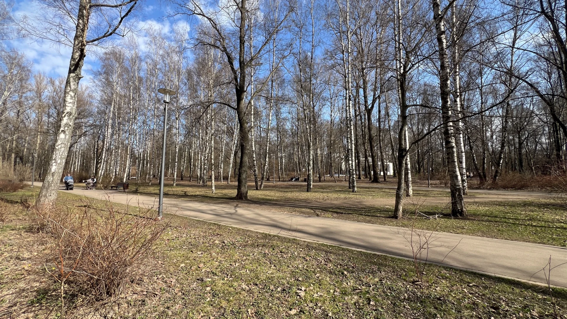 Продается шикарная студия - миниатюра 4