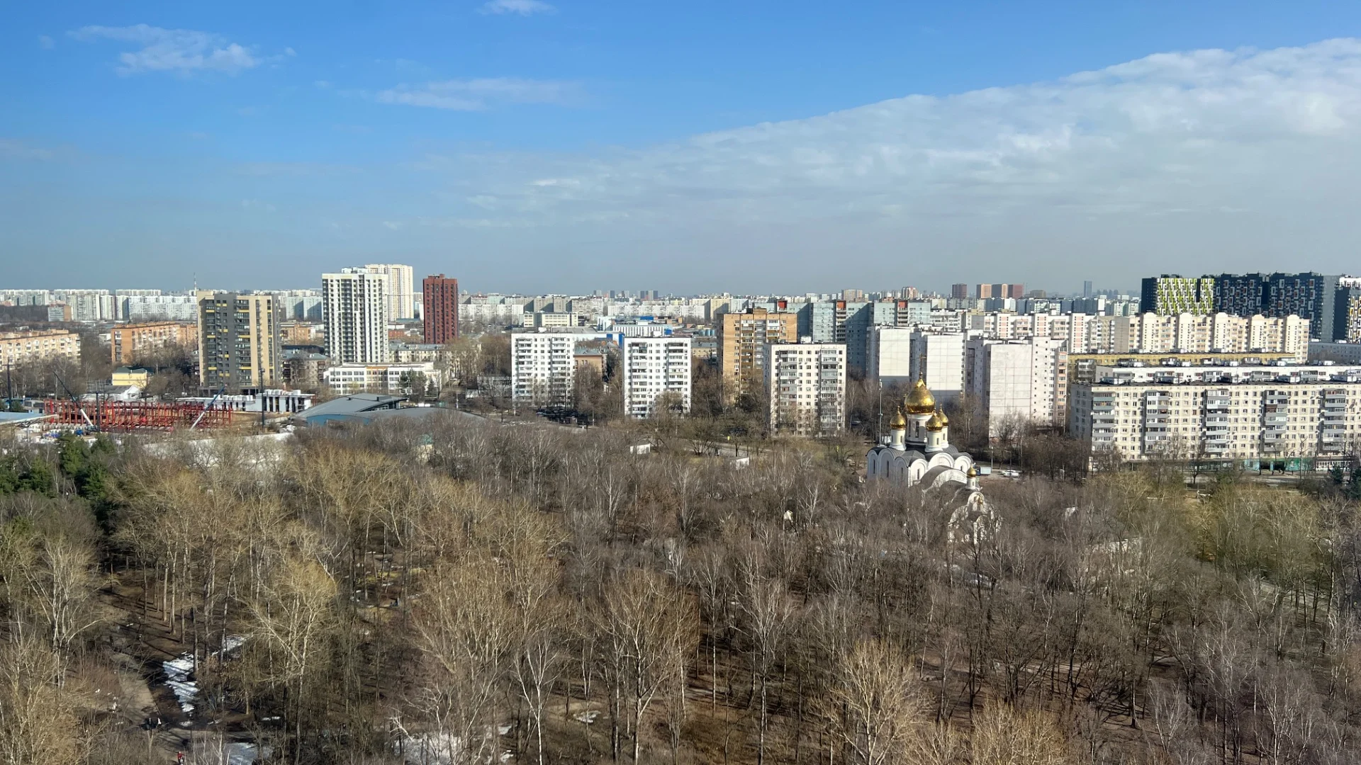 Продается шикарная студия - миниатюра 7