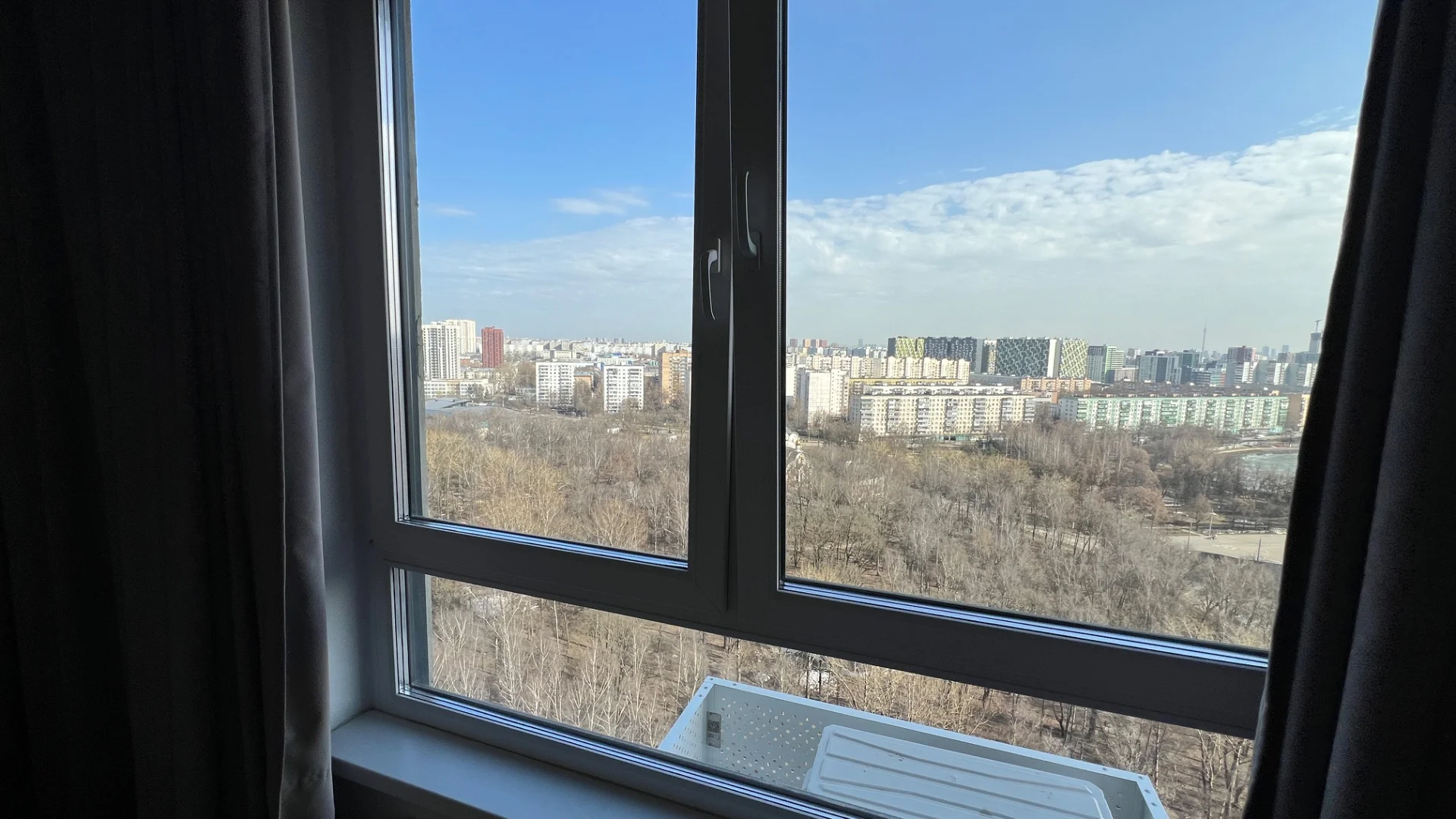Продается шикарная студия - миниатюра 23