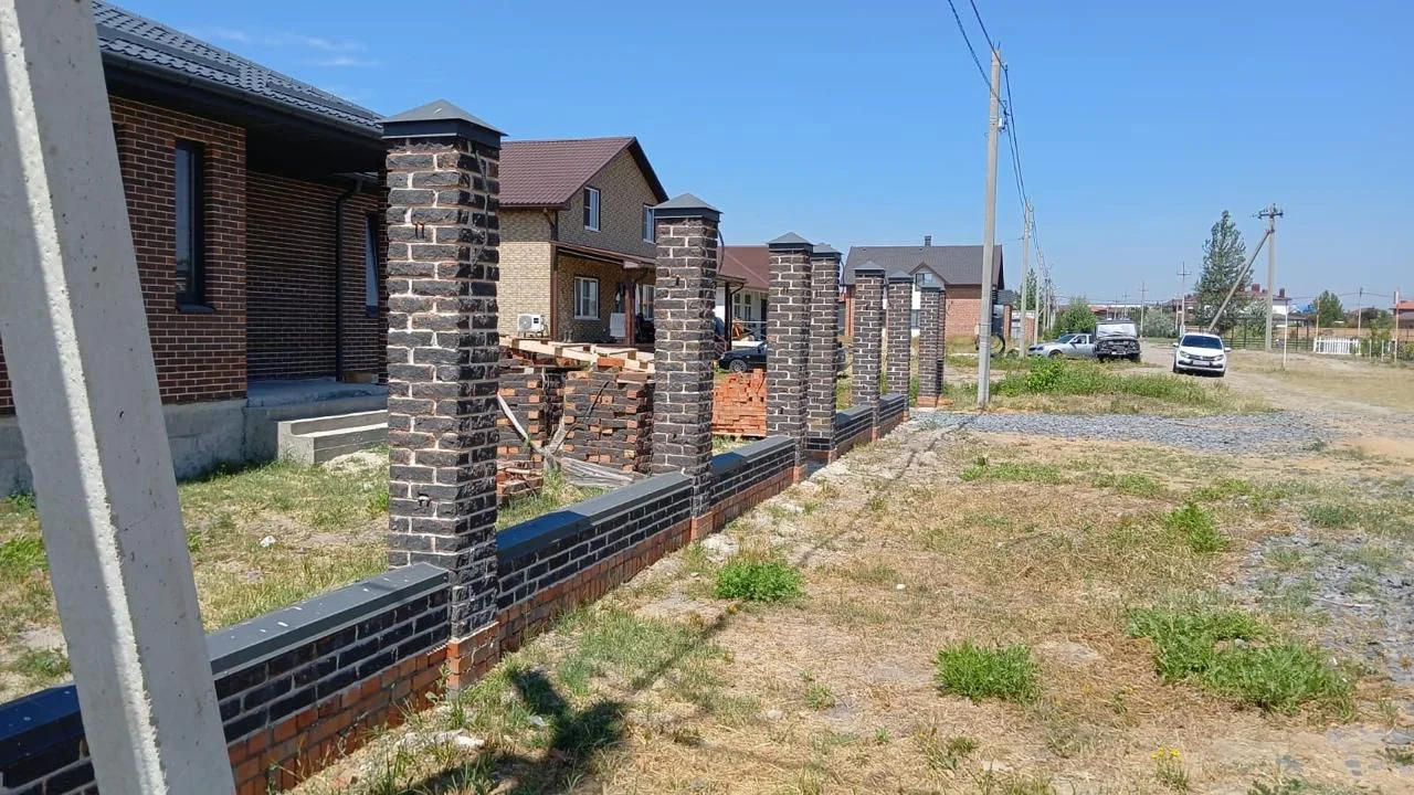 Дом в Боловодье - миниатюра 9