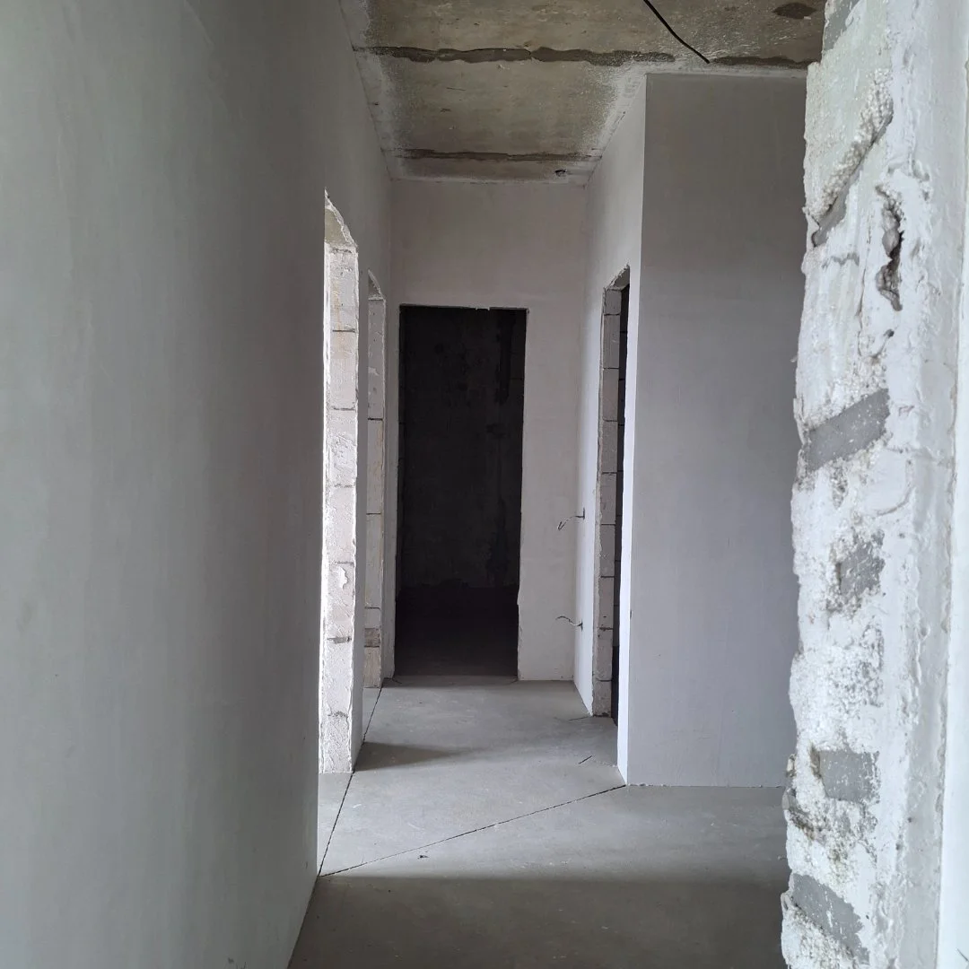48,5m2 ЖК Свобода Краснодар - миниатюра 5