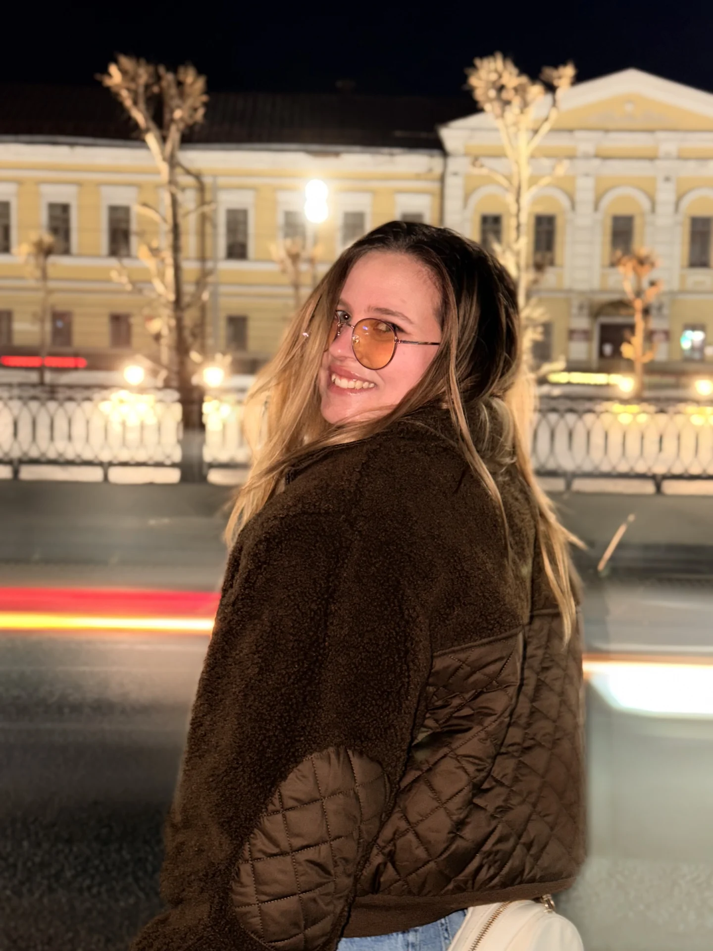 Твой любимый репетитор по английскому - изображение 1
