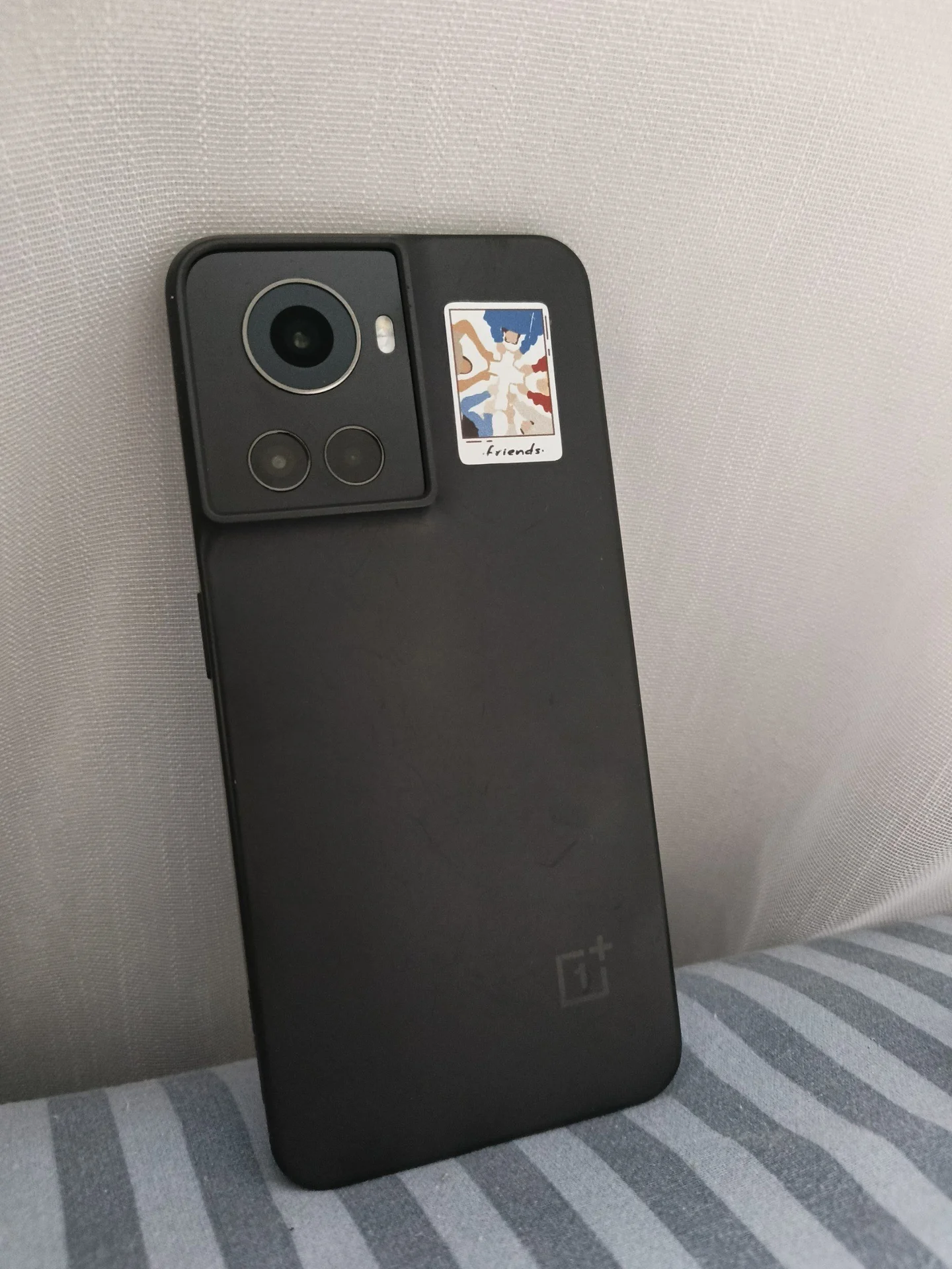 OnePlus 10R 8/256 - миниатюра 2