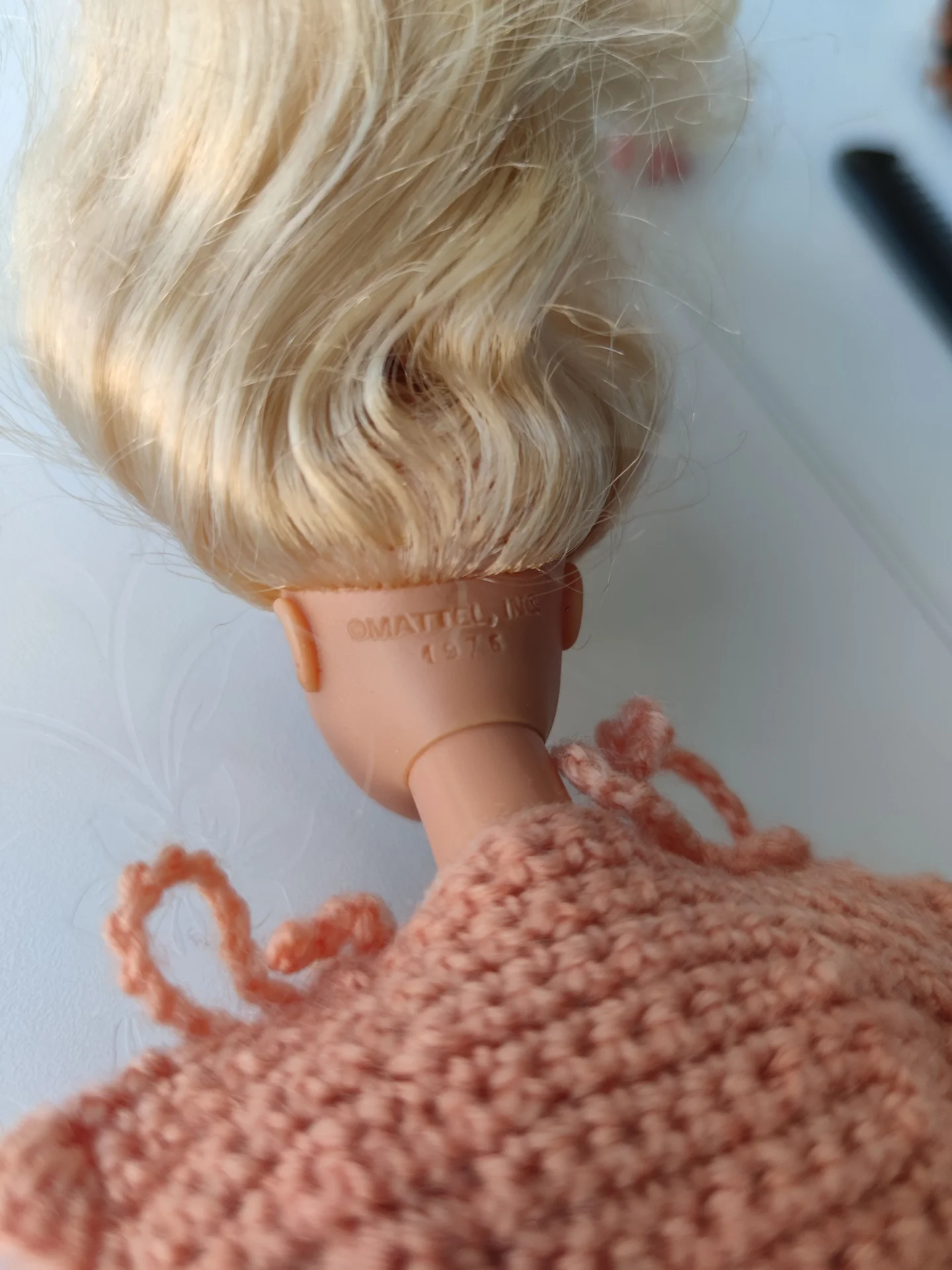 Кукла Барби Barbie - миниатюра 10