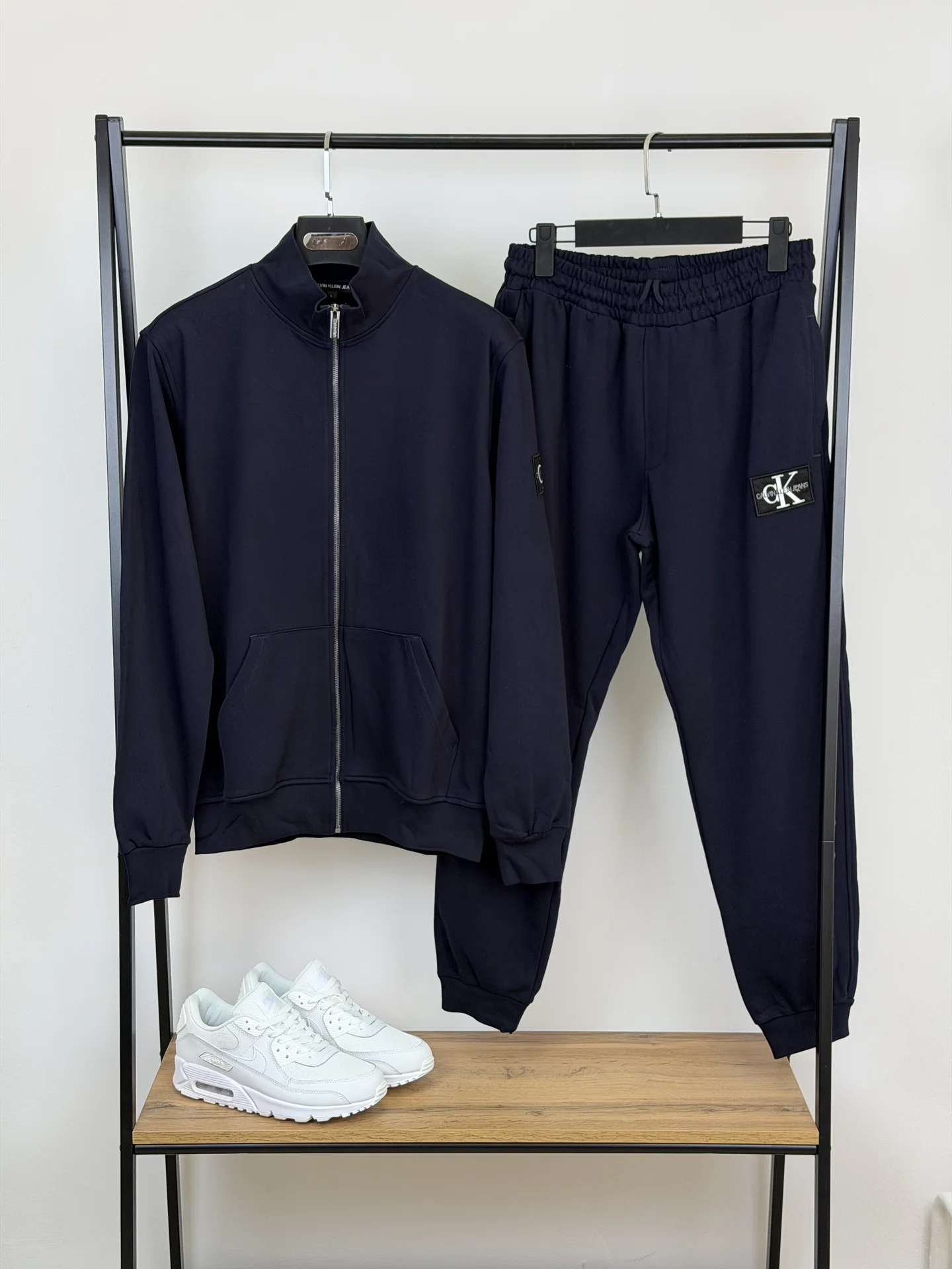 Спортивный Костюм Calvin Klein - изображение 1