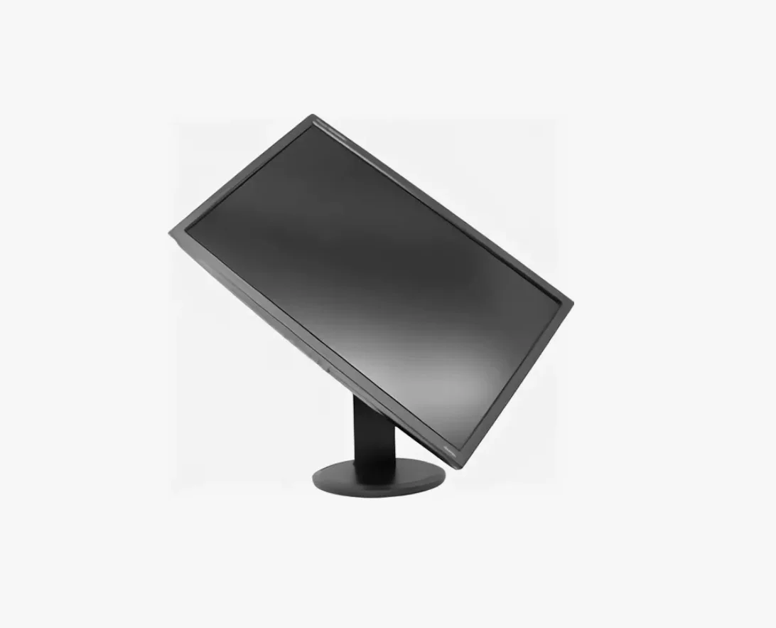 Монитор 27" iiyama ProLite XB2780HSU - миниатюра 2