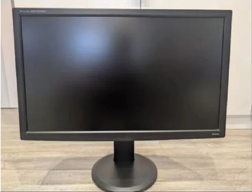 Монитор 27" iiyama ProLite XB2780HSU - миниатюра 3