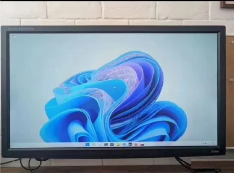 Монитор 27" iiyama ProLite XB2780HSU - миниатюра 4