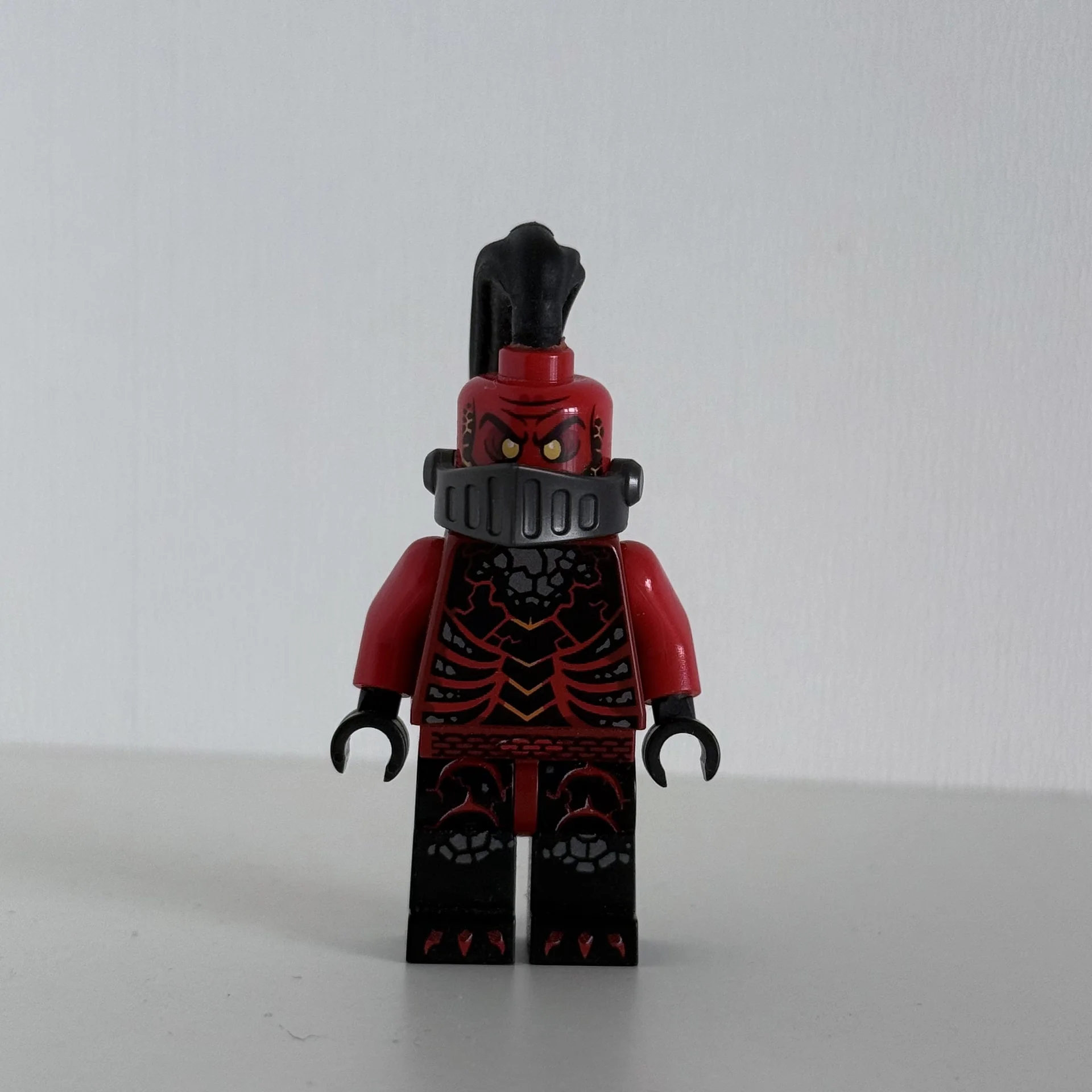 Lego мини фигурки marvel/dc - миниатюра 11