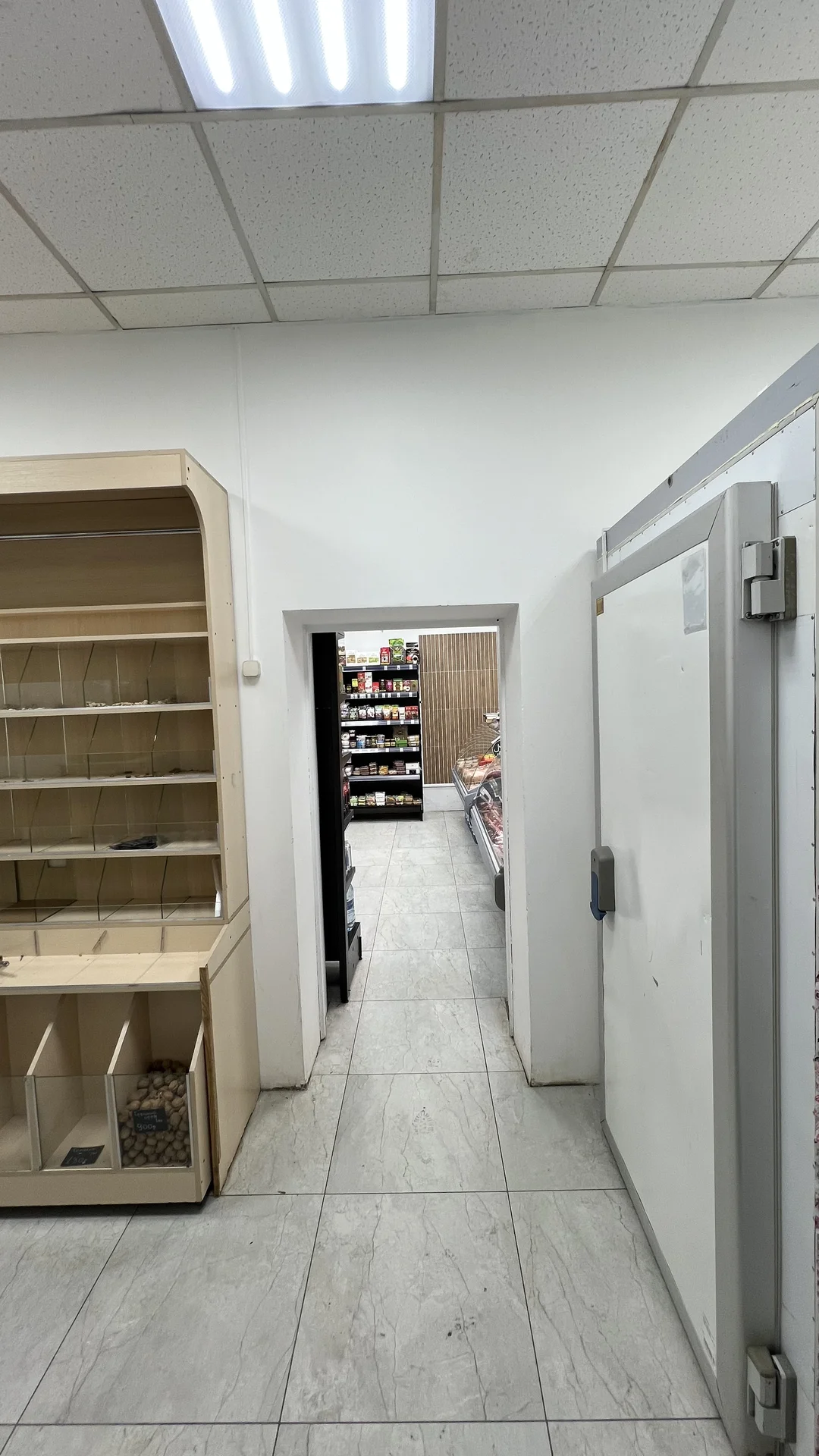 Готовый бизнес Мясной магазин - миниатюра 6