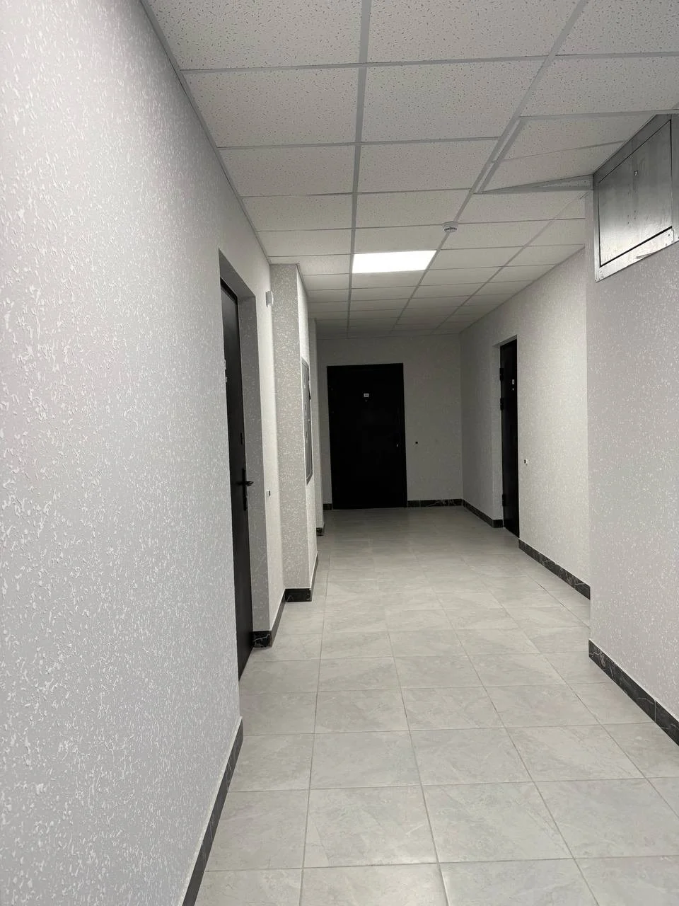 1-к квартира, 38 кв.м., 5/9 эт - миниатюра 6