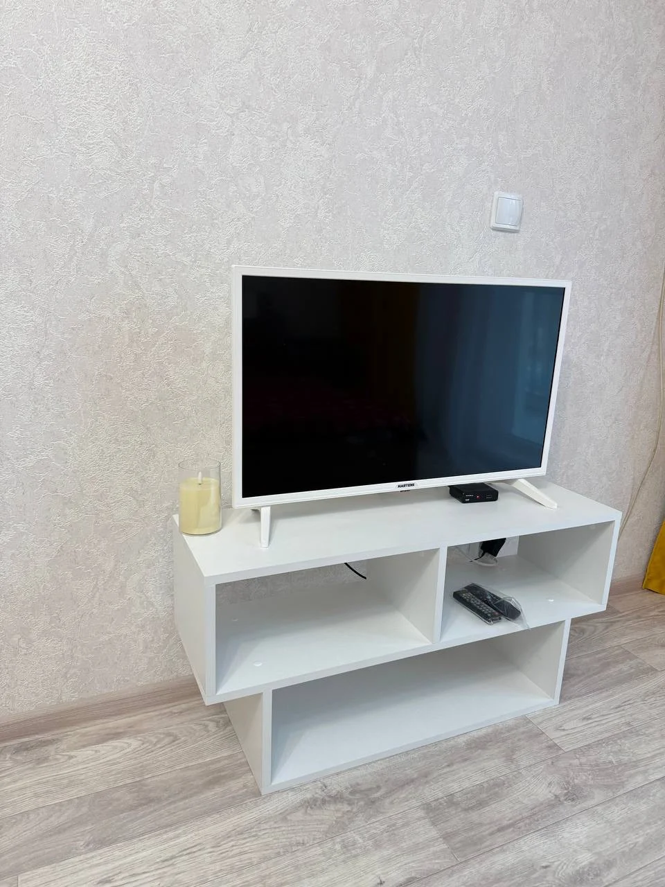 1-к квартира, 38 кв.м., 5/9 эт - миниатюра 10