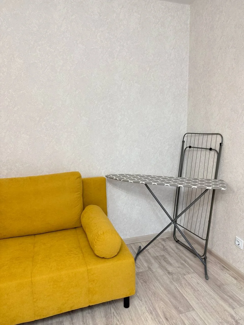 1-к квартира, 38 кв.м., 5/9 эт - миниатюра 14