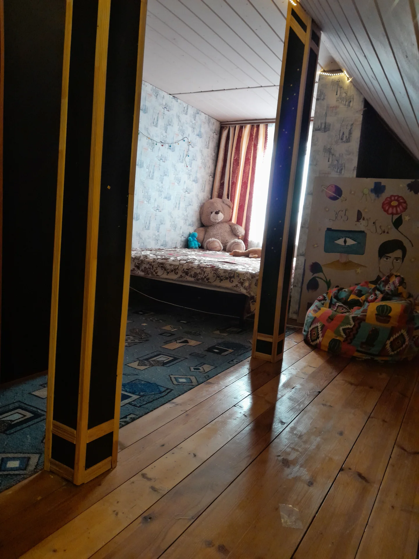 Дом на продажу - миниатюра 7