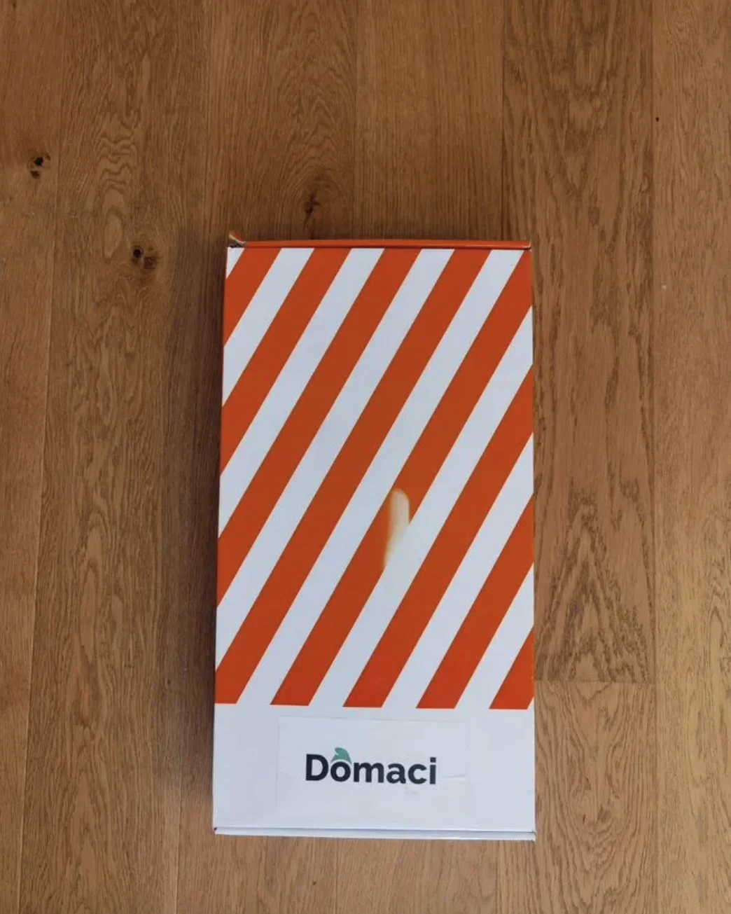 Мойка для кухни Ulgran со смесителем Domaci. Черный. - миниатюра 4