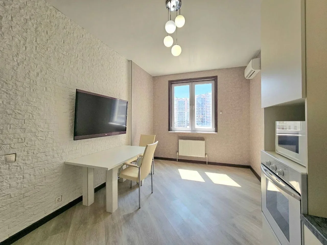 Продам квартиру - миниатюра 3