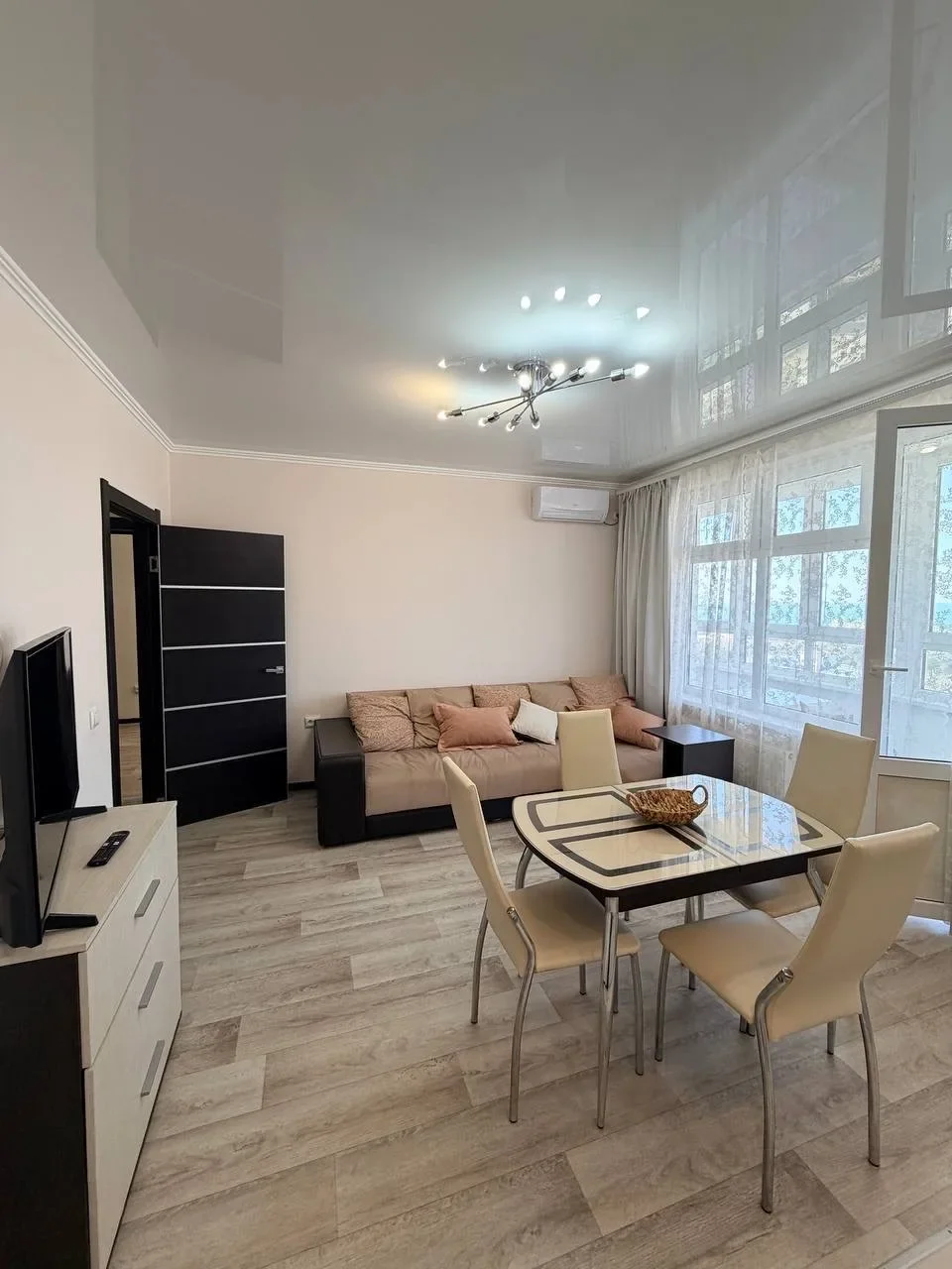 Продам квартиру - миниатюра 2