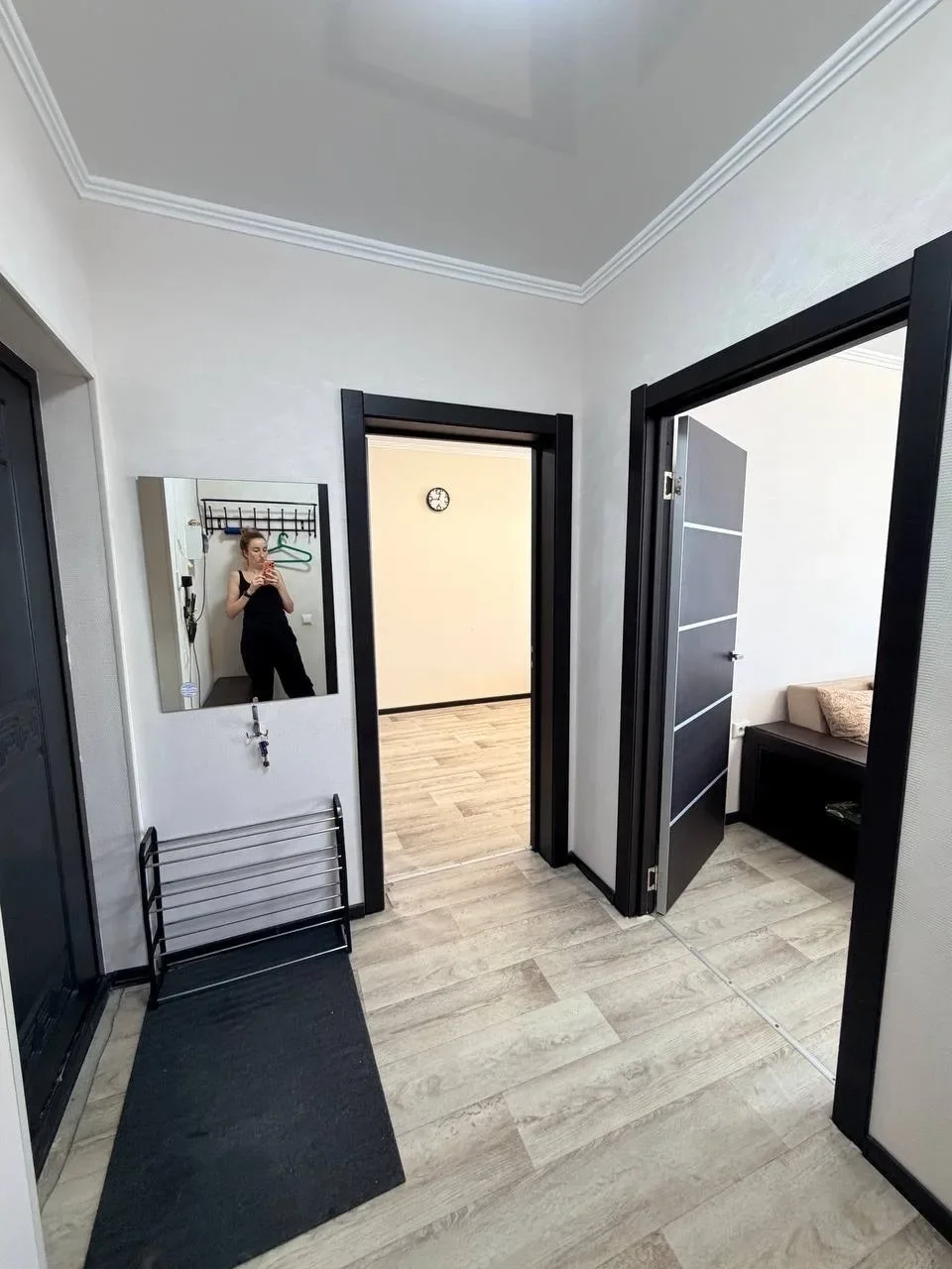 Продам квартиру - миниатюра 3