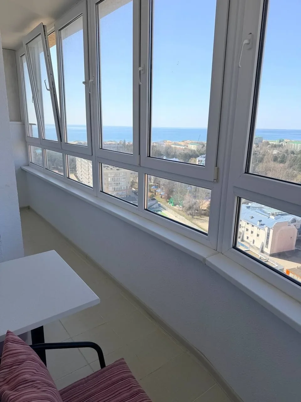 Продам квартиру - миниатюра 8