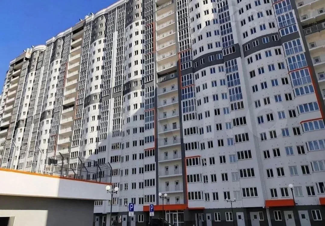 Продается квартира - миниатюра 2