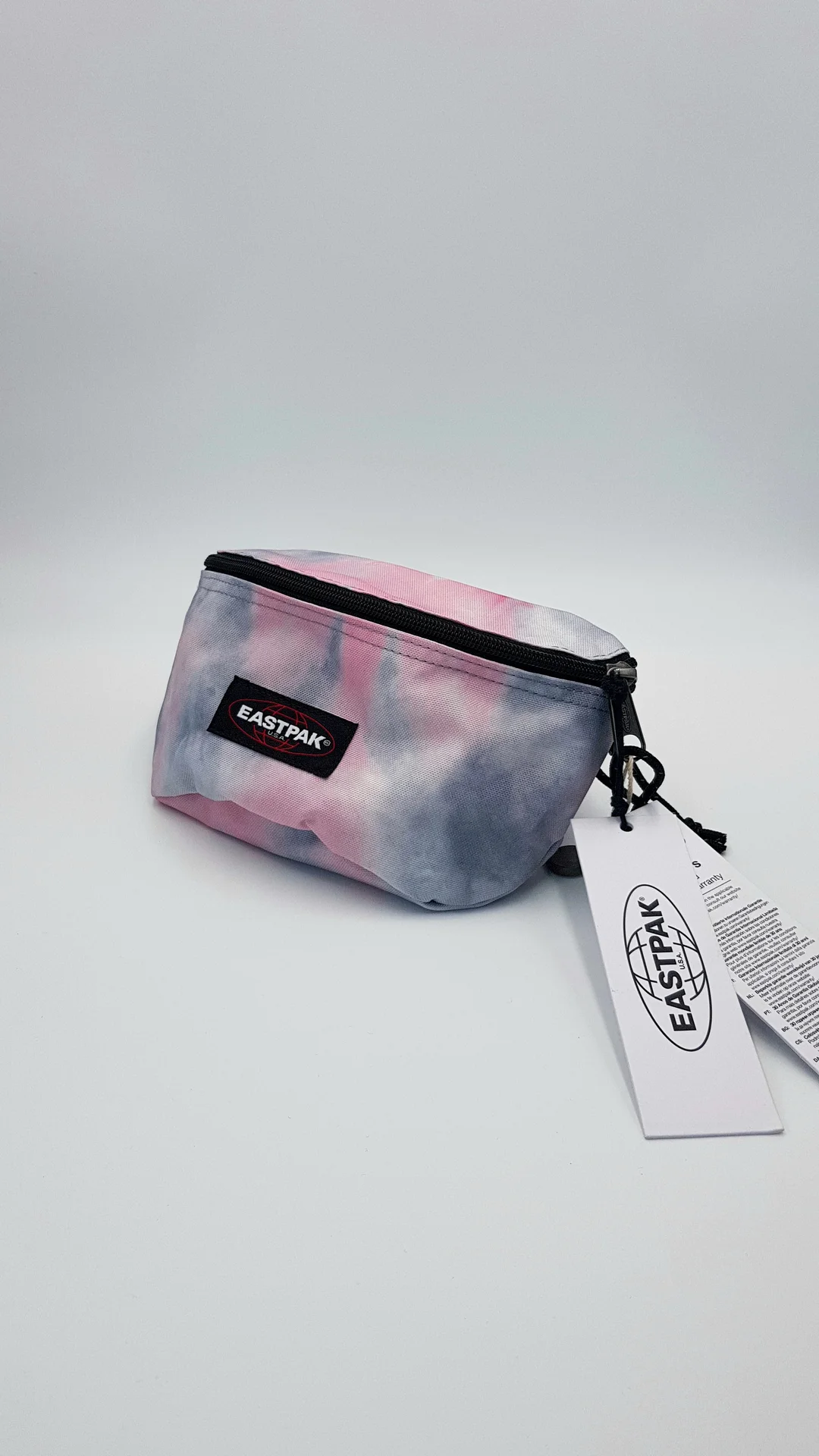 Сумка Eastpak Оригинал - изображение 1