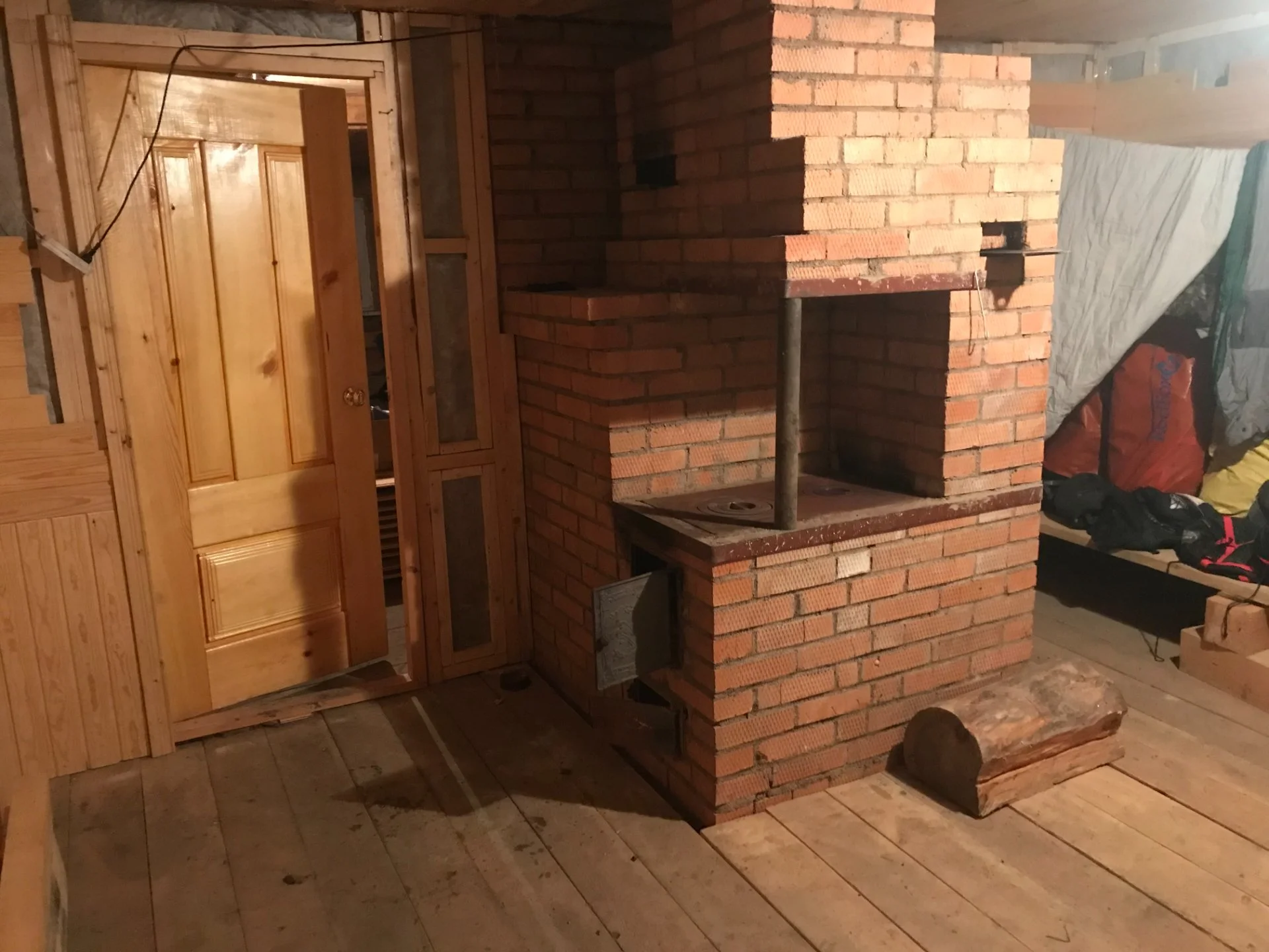 Продам дом на Алтае - миниатюра 4