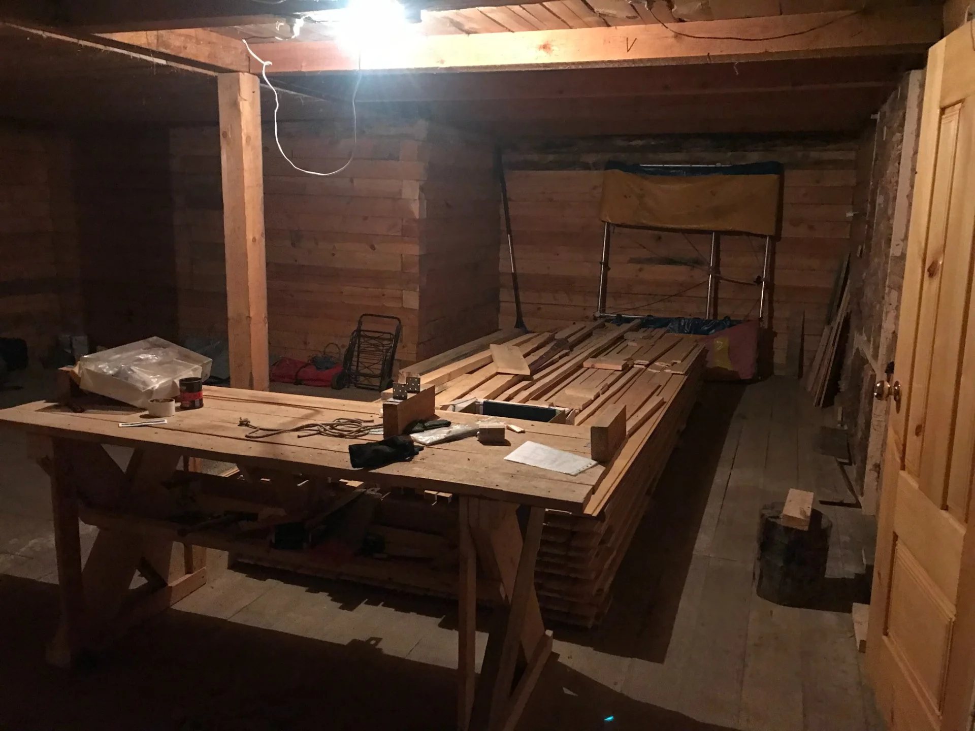 Продам дом на Алтае - миниатюра 5