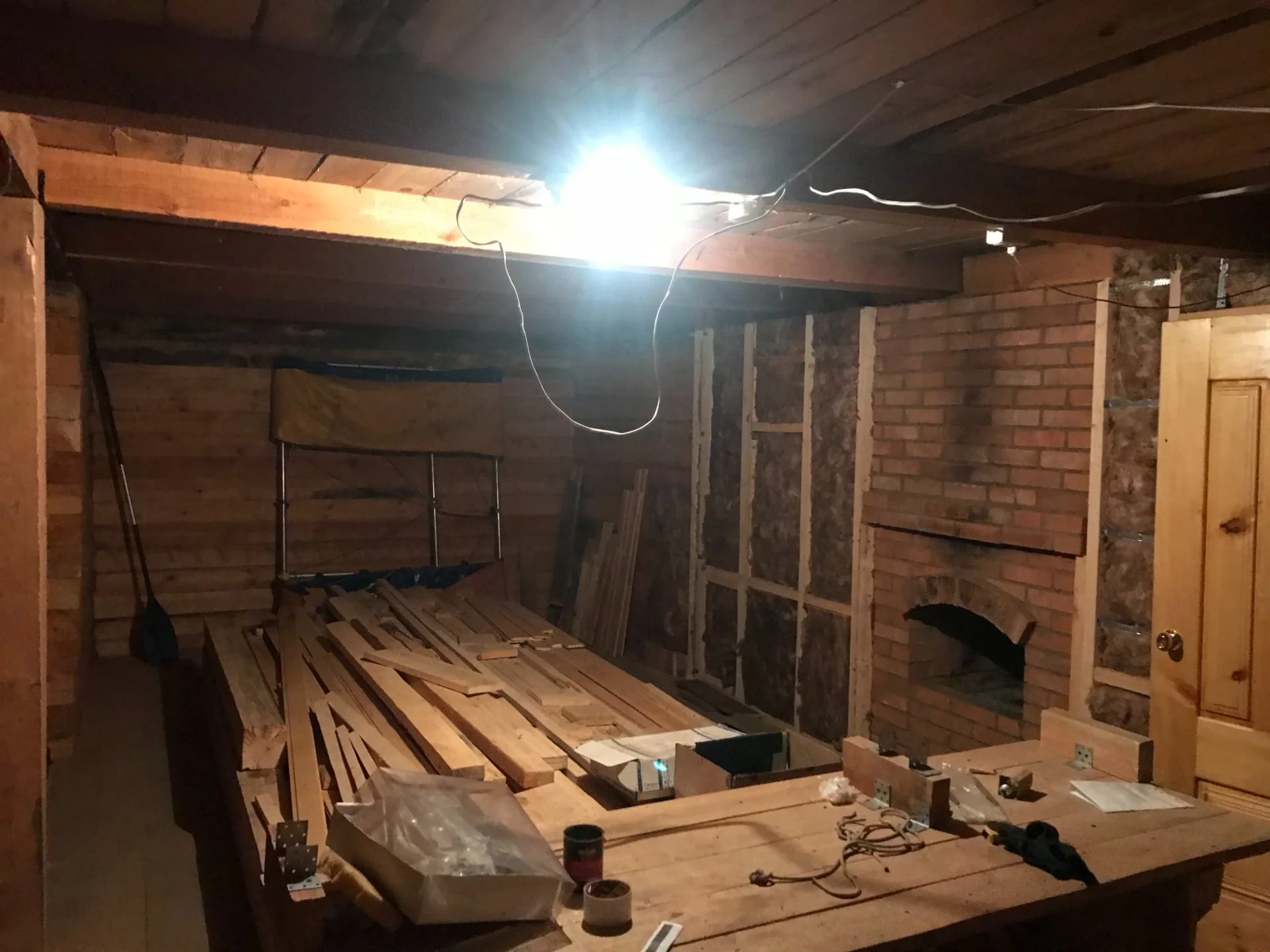 Продам дом на Алтае - миниатюра 6