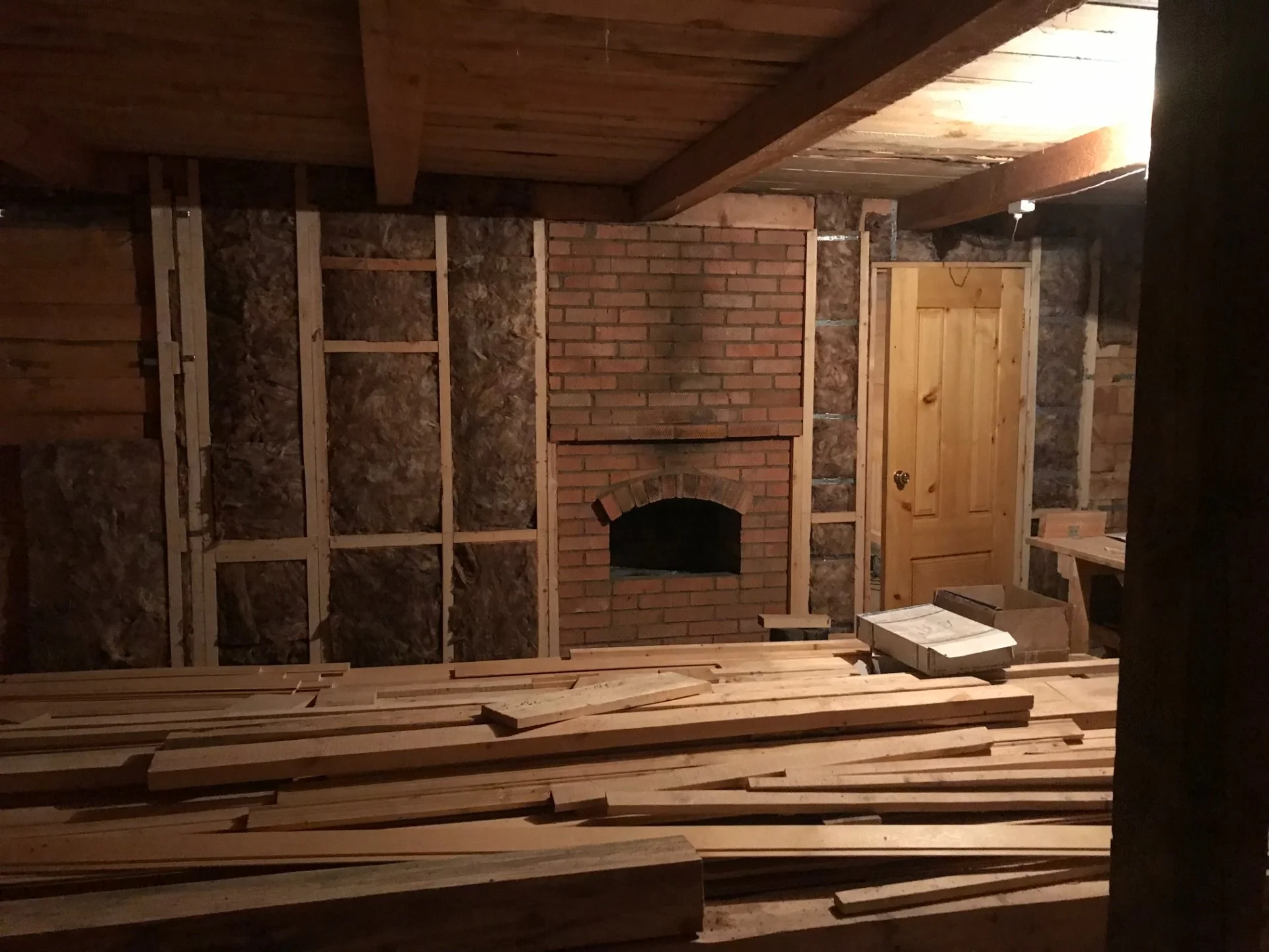 Продам дом на Алтае - миниатюра 7