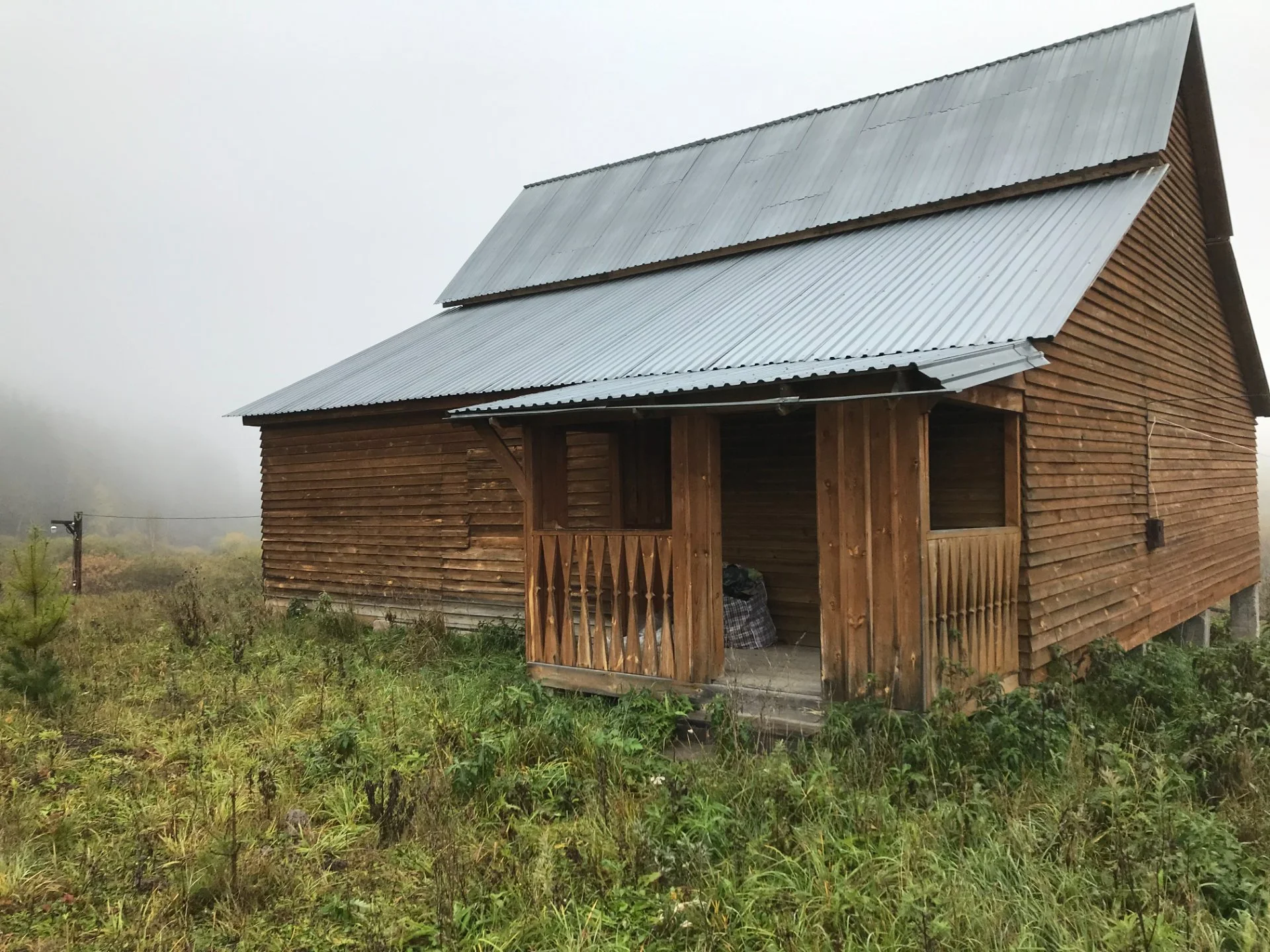 Продам дом на Алтае - миниатюра 8