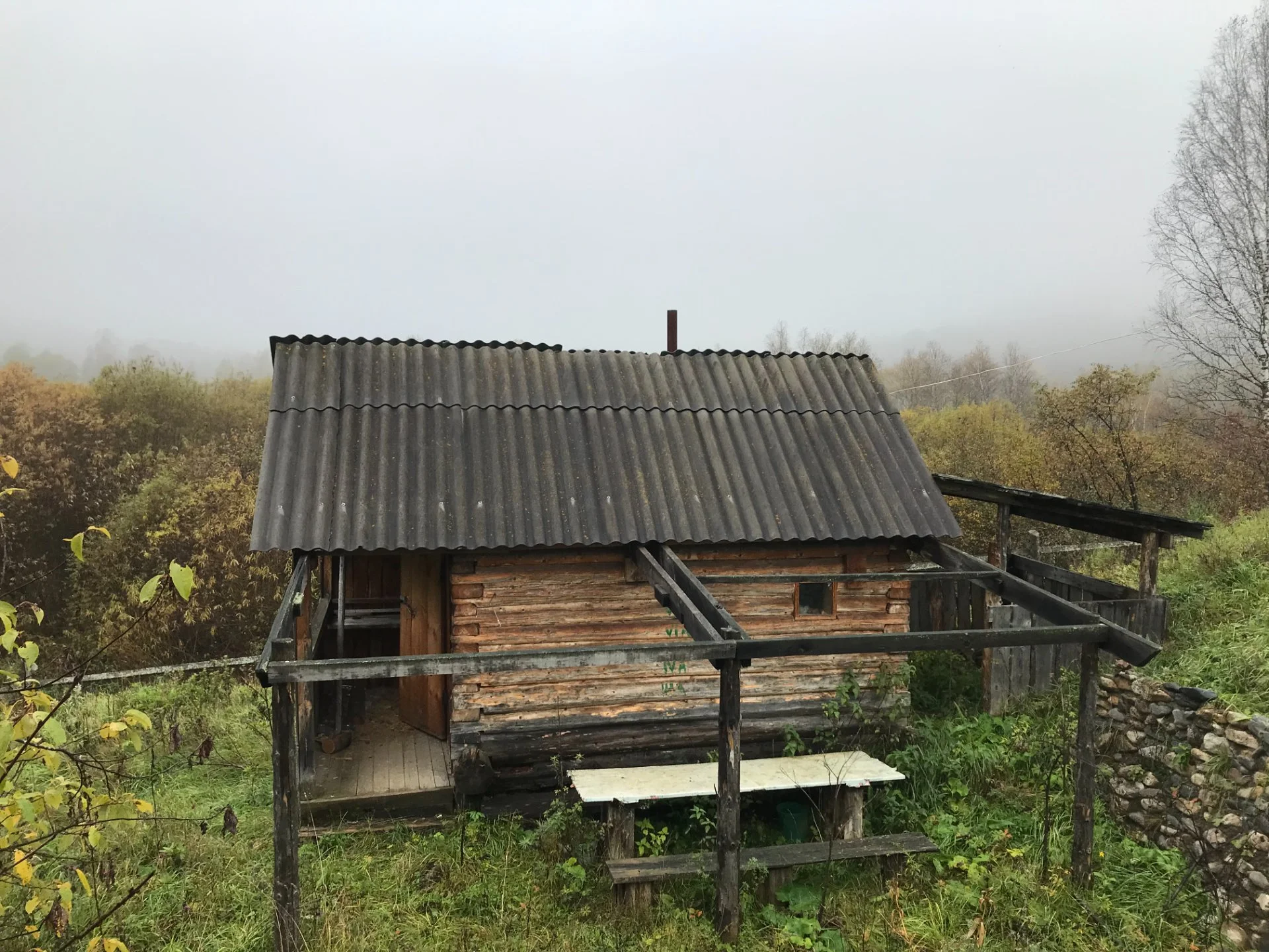 Продам дом на Алтае - миниатюра 10