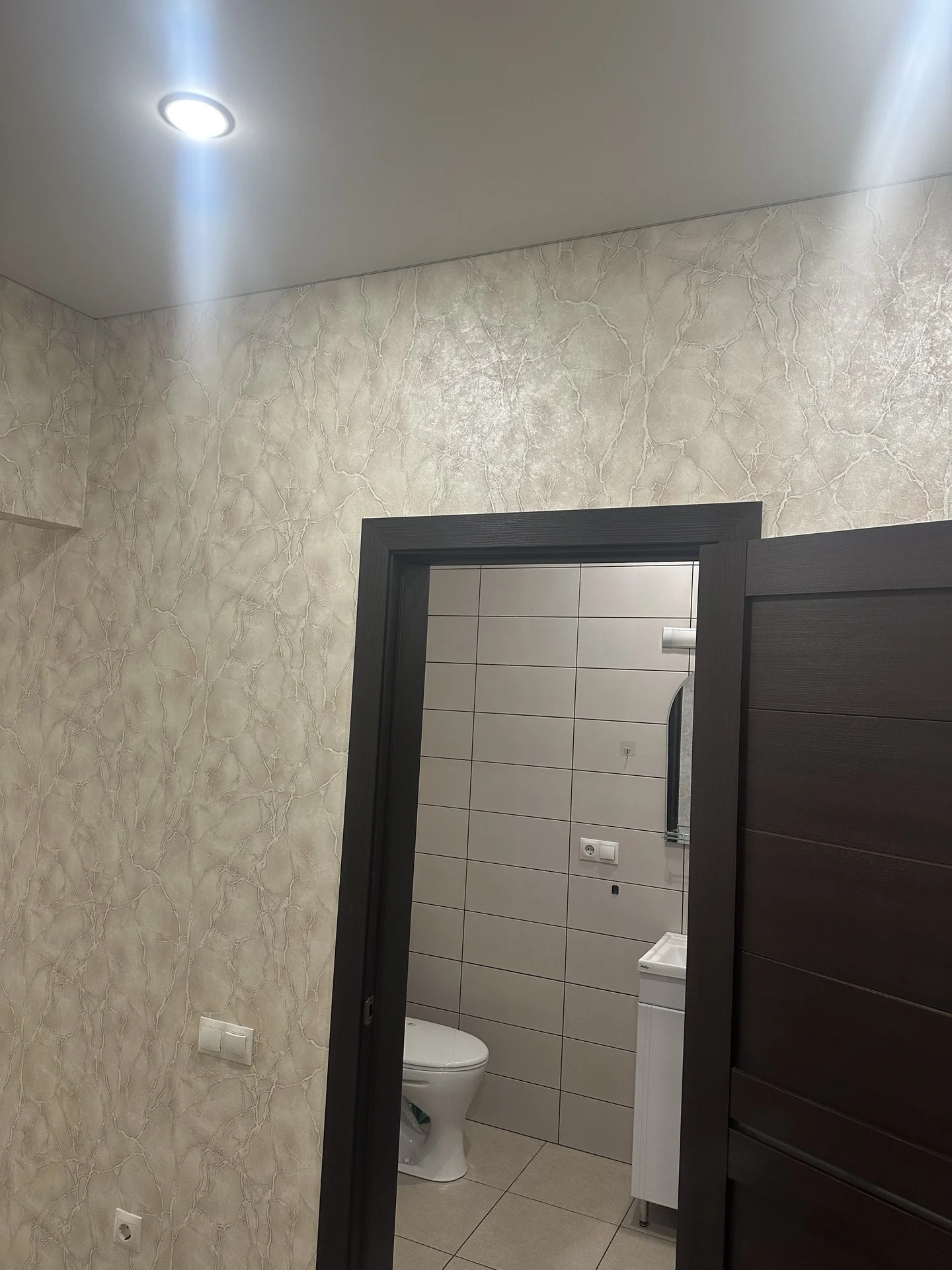 Продам квартиру - миниатюра 6