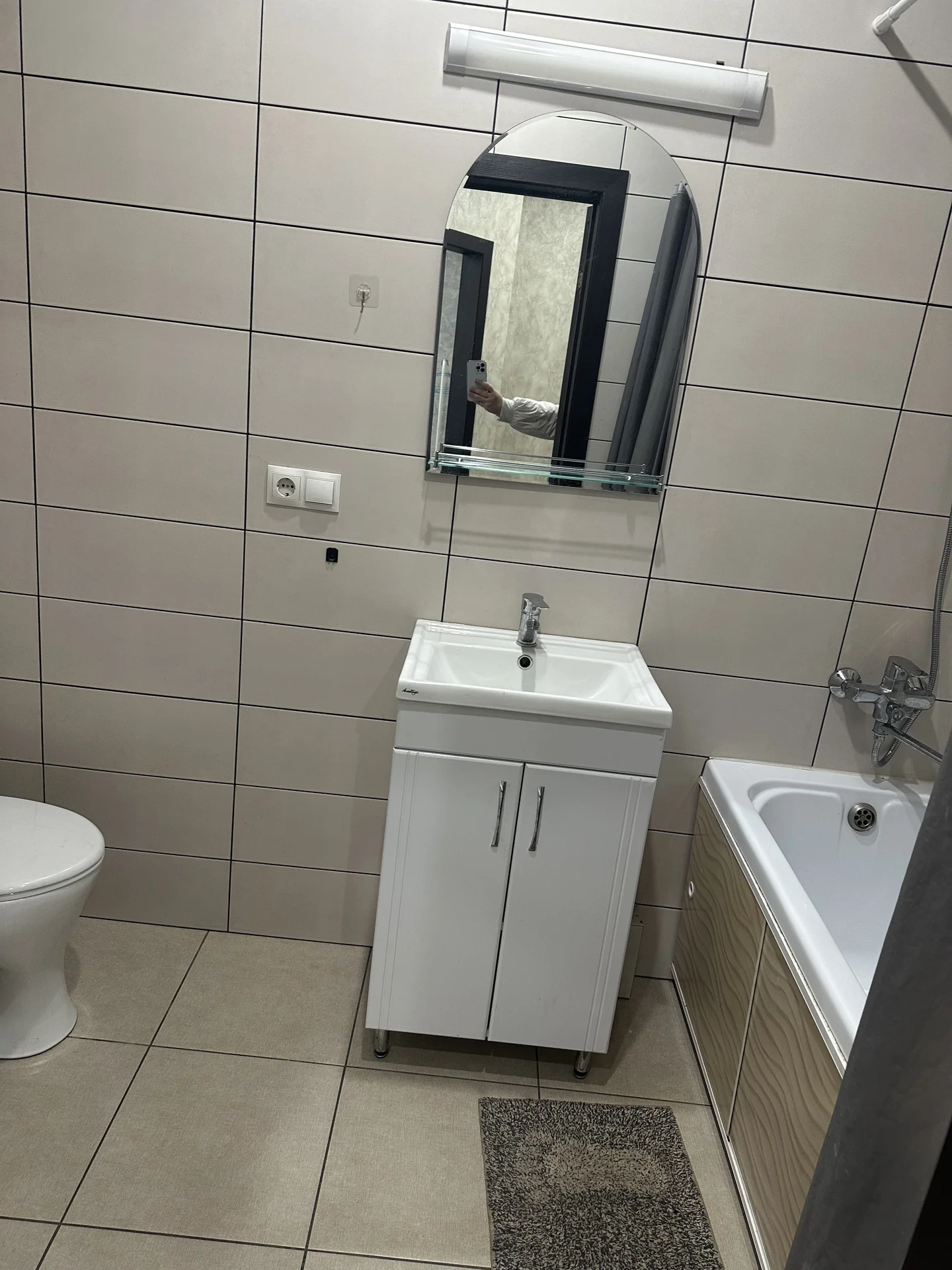 Продам квартиру - миниатюра 7